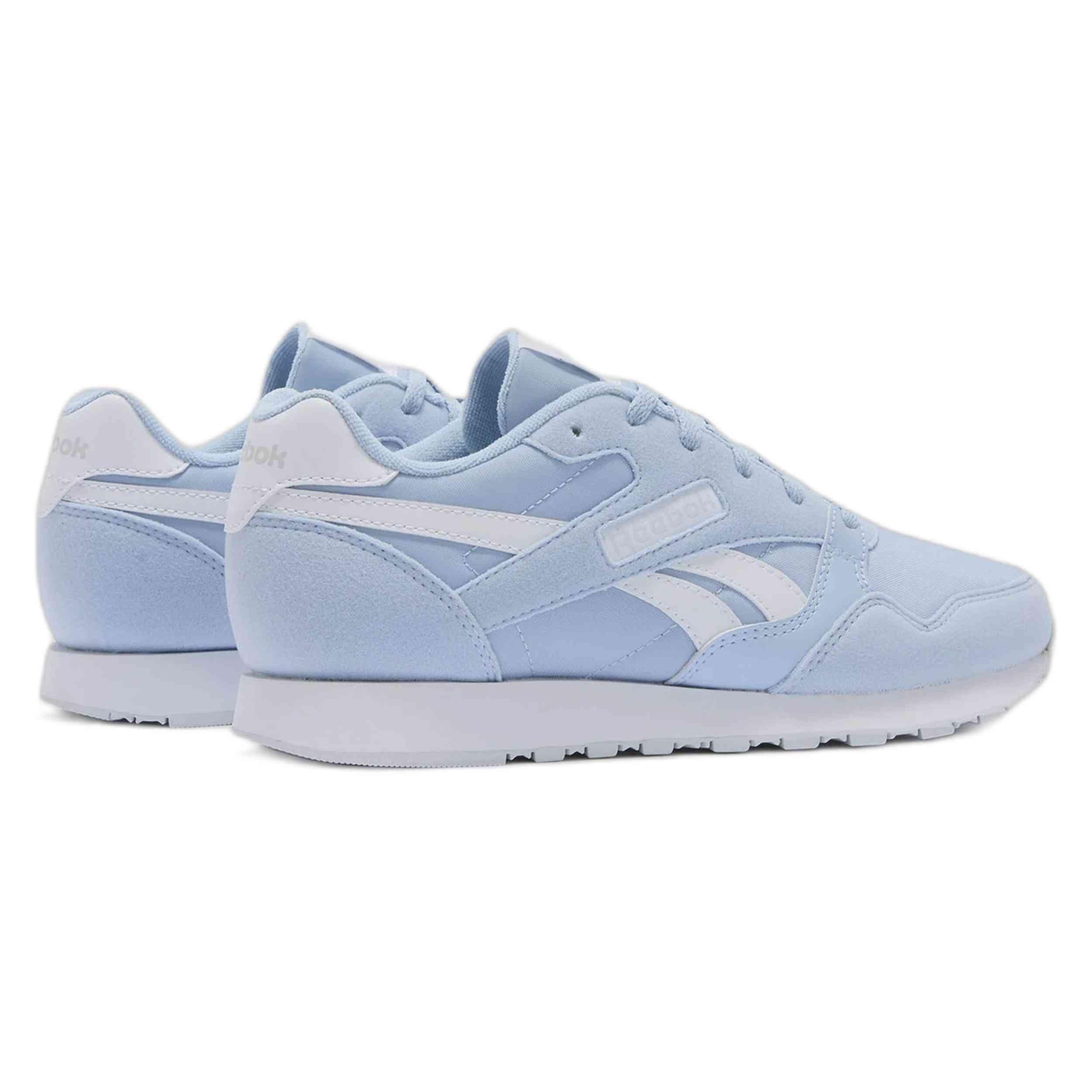 Baskets Reebok modèle 100210034 pour femmes 3/5