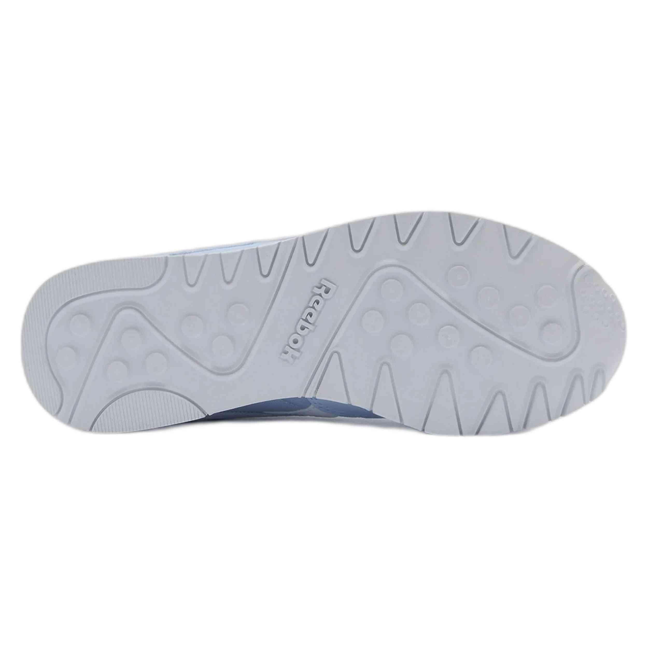 Baskets Reebok modèle 100210034 pour femmes 2/5