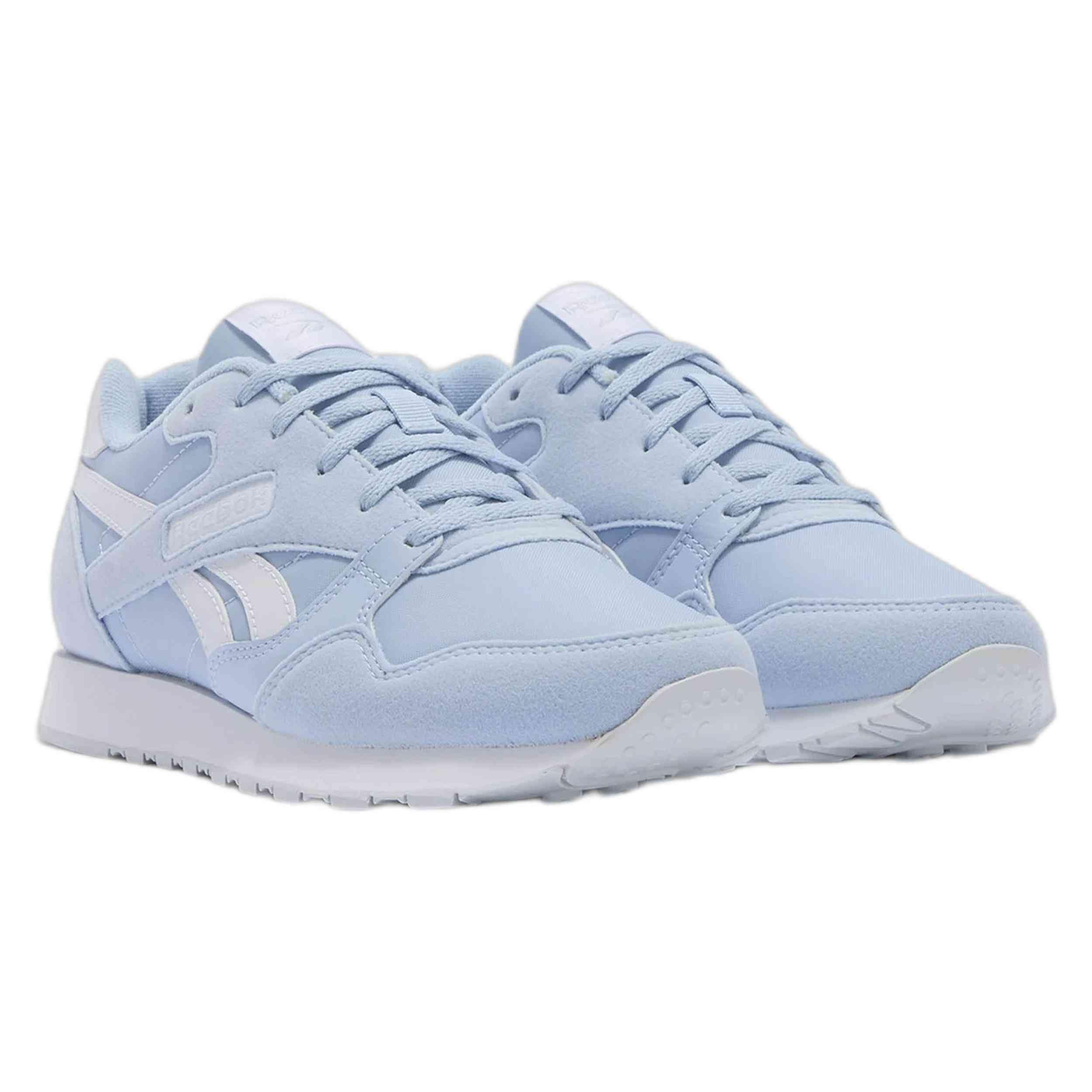 Baskets Reebok modèle 100210034 pour femmes 5/5