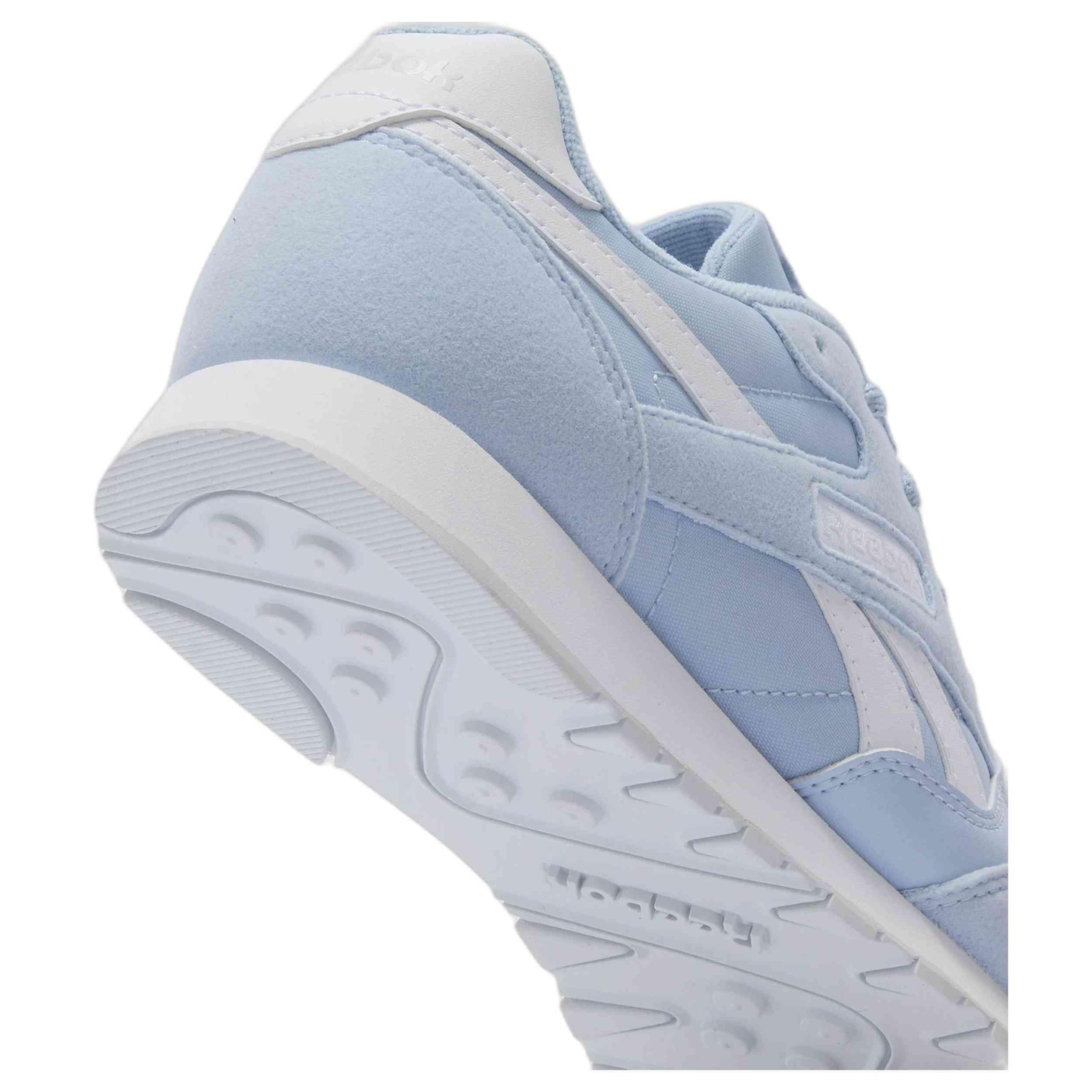 Baskets Reebok modèle 100210034 pour femmes 4/5