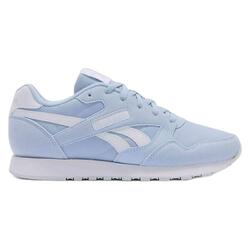 Baskets Reebok modèle 100210034 pour femmes