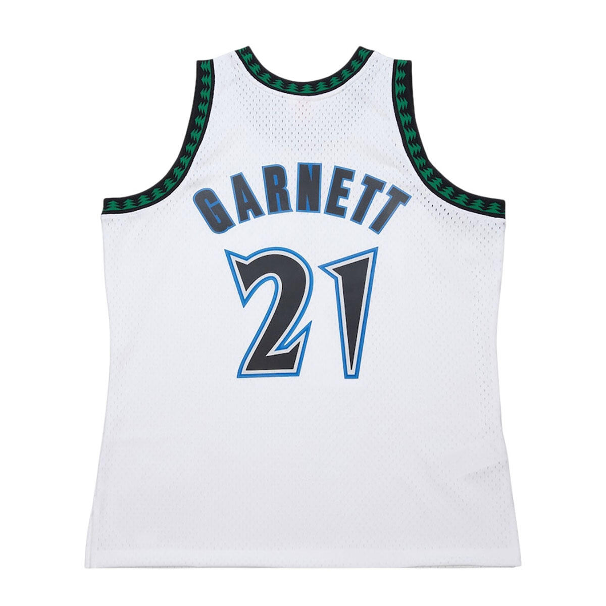 MITCHELL & NESS picture