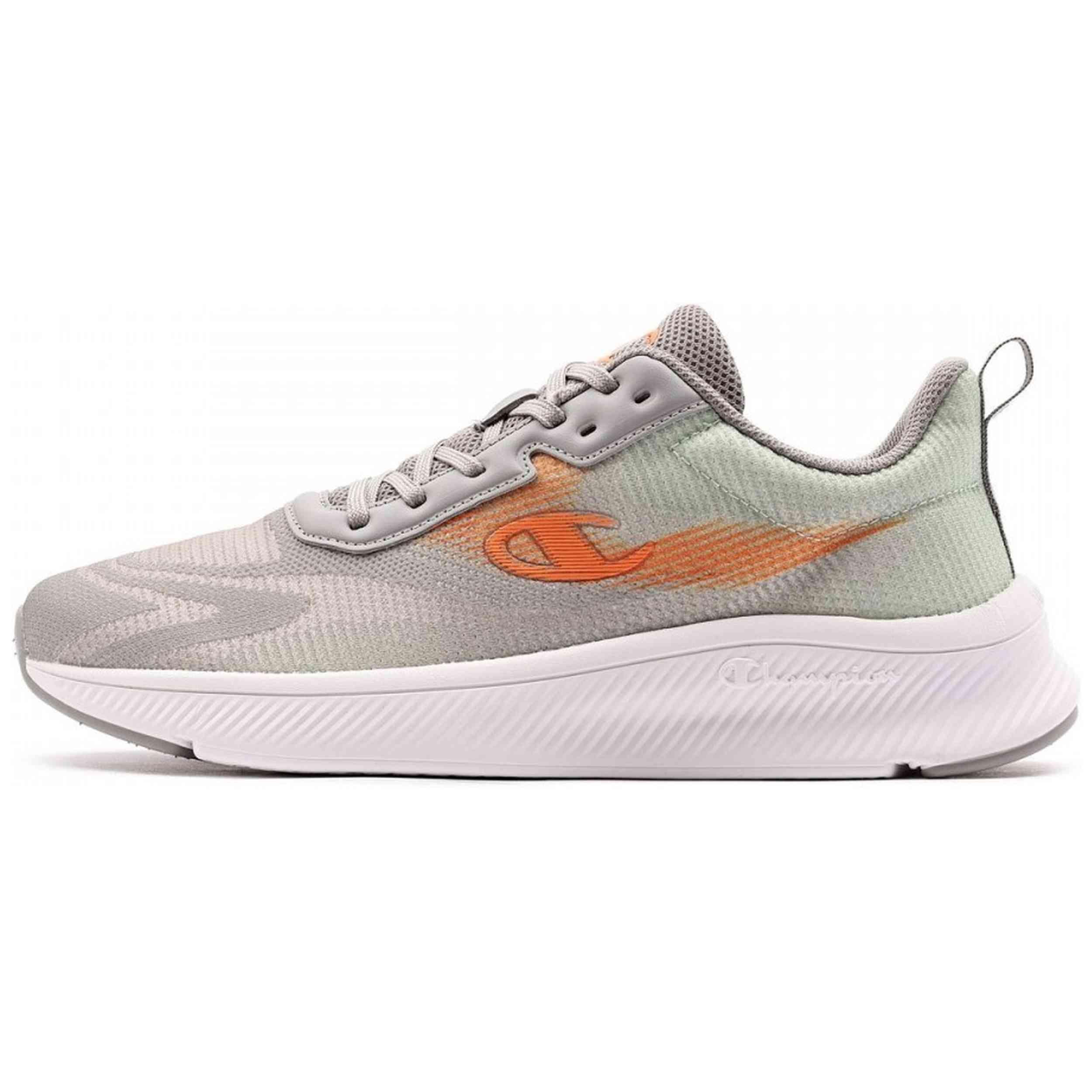 Baskets Champion modèle S22403-ES005 pour homme 2/5