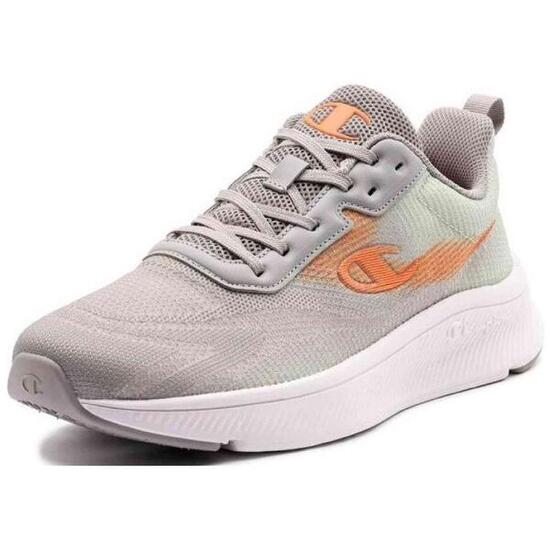 Turnschuhe Champion Modell S22403-ES005 für männer