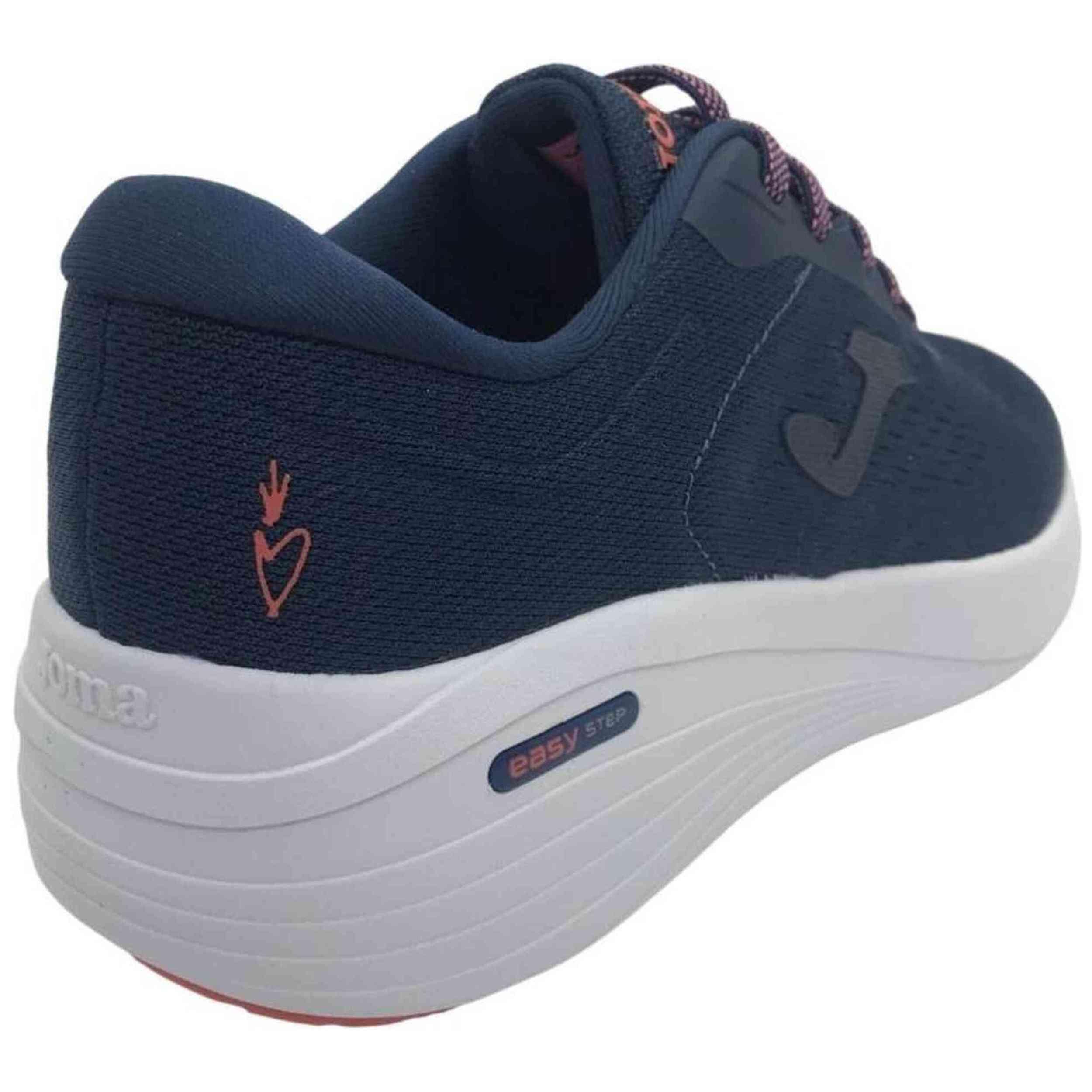 Scarpe Joma modello DIANA LADY 2503 per donne 3/5