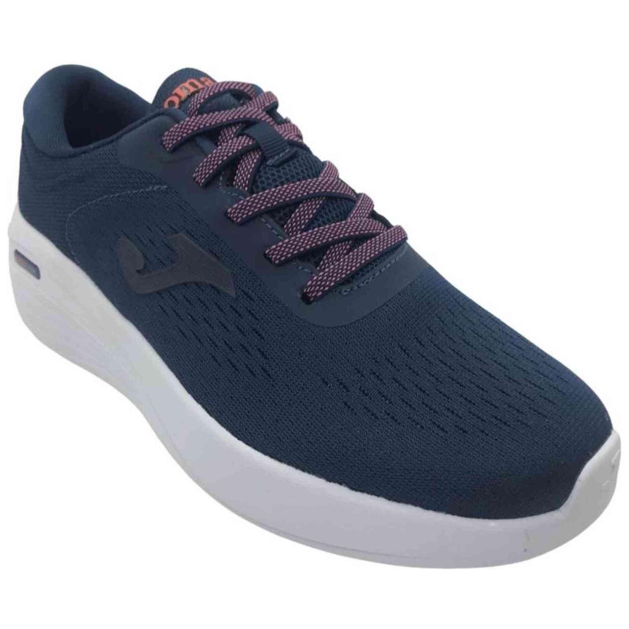 Scarpe Joma modello DIANA LADY 2503 per donne 2/5
