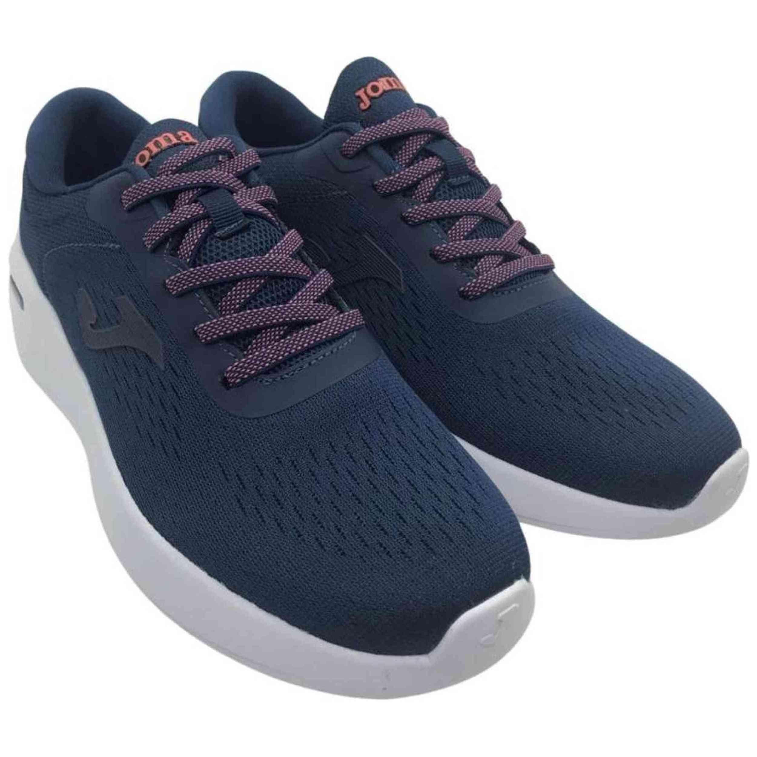 Scarpe Joma modello DIANA LADY 2503 per donne 5/5