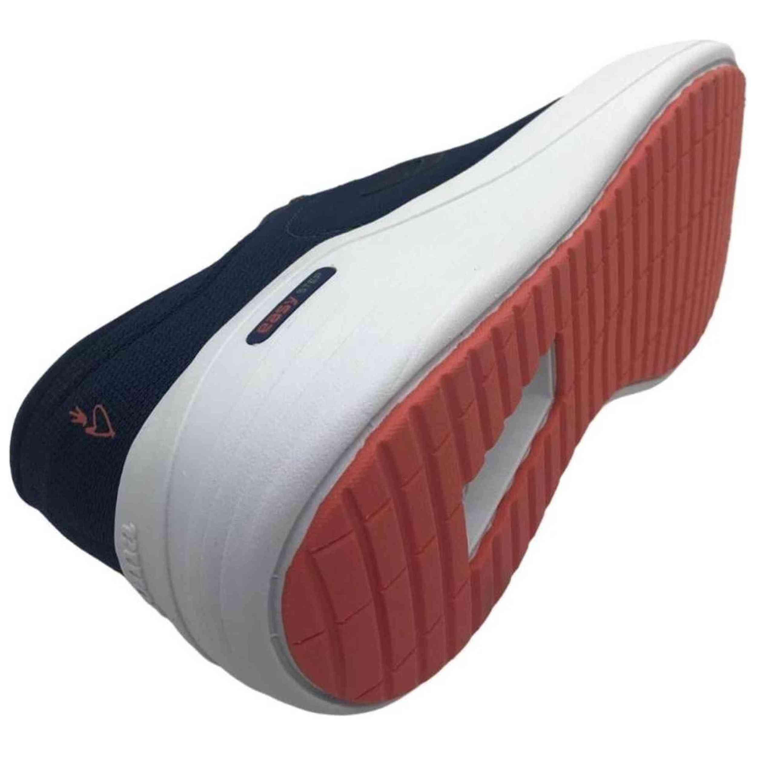Scarpe Joma modello DIANA LADY 2503 per donne 4/5
