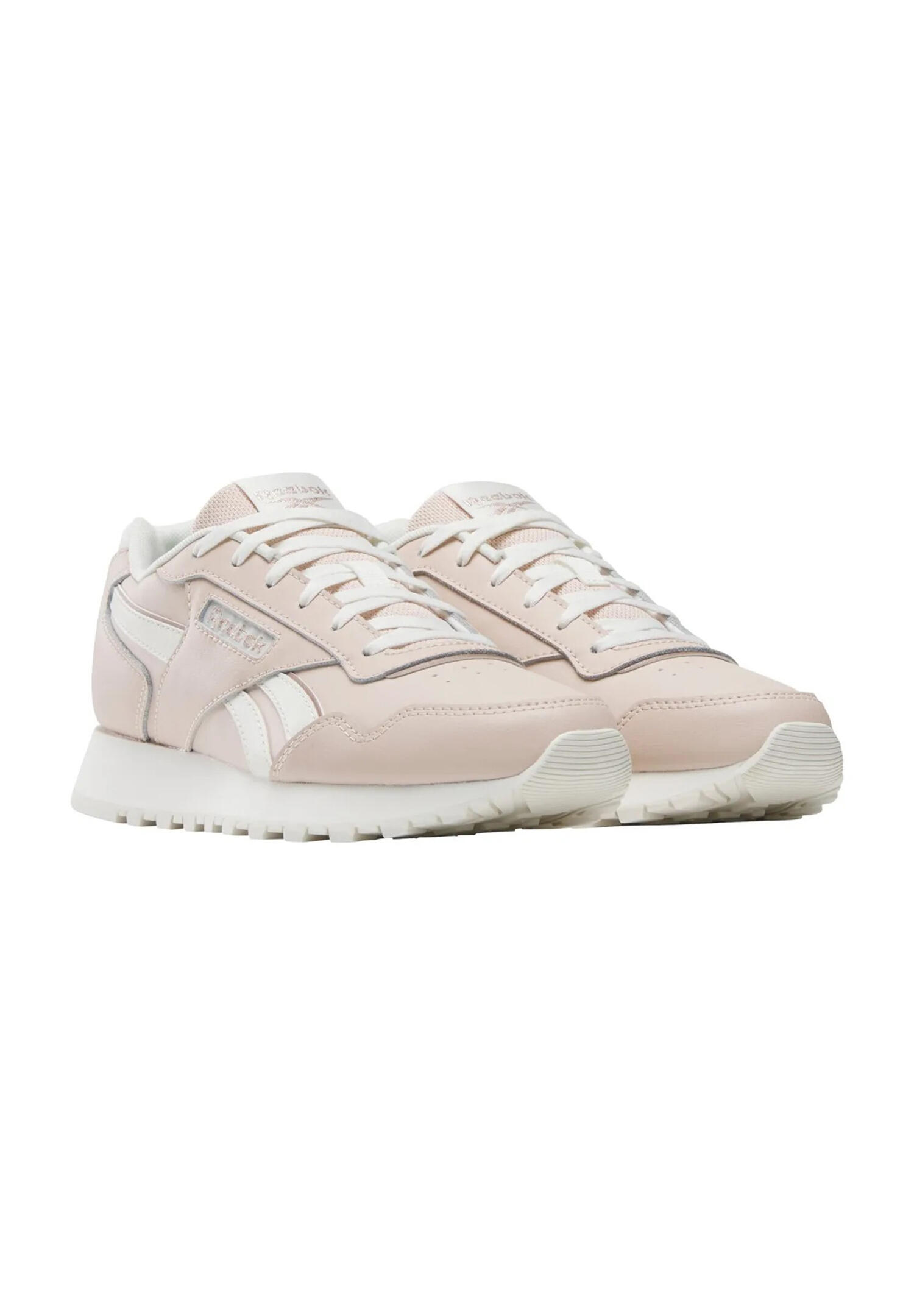 REEBOK picture