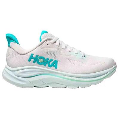 Schoen hoka model 0001162031-wtc voor vrouwen