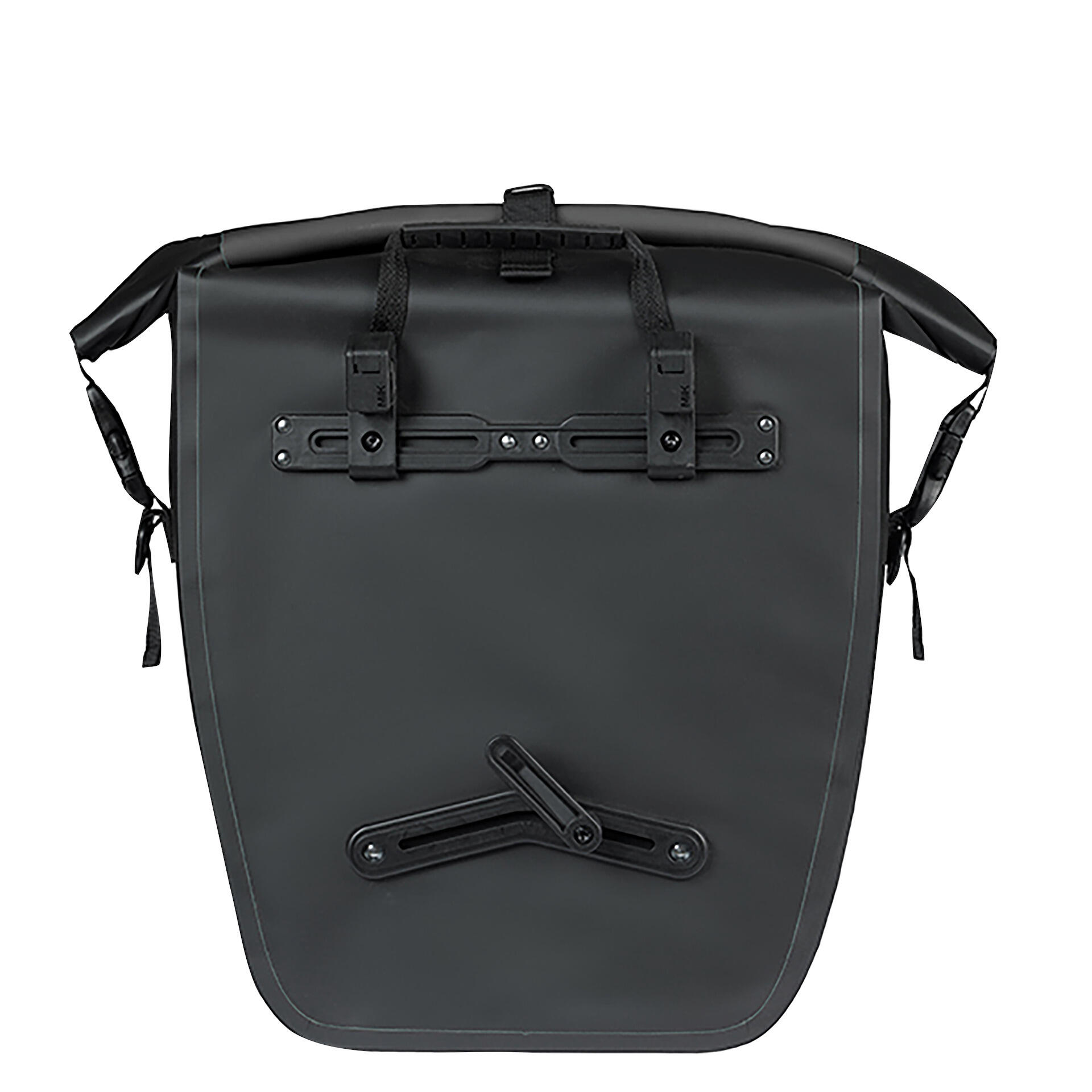 Saco traseiro Basil Rivo 31L 3/5
