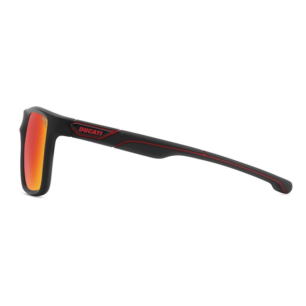 Sonnenbrillen Carrera Ducati CARDUC 049/S herren Größe 57/18/140 3/4