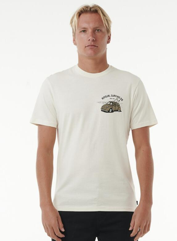 RIP CURL picture