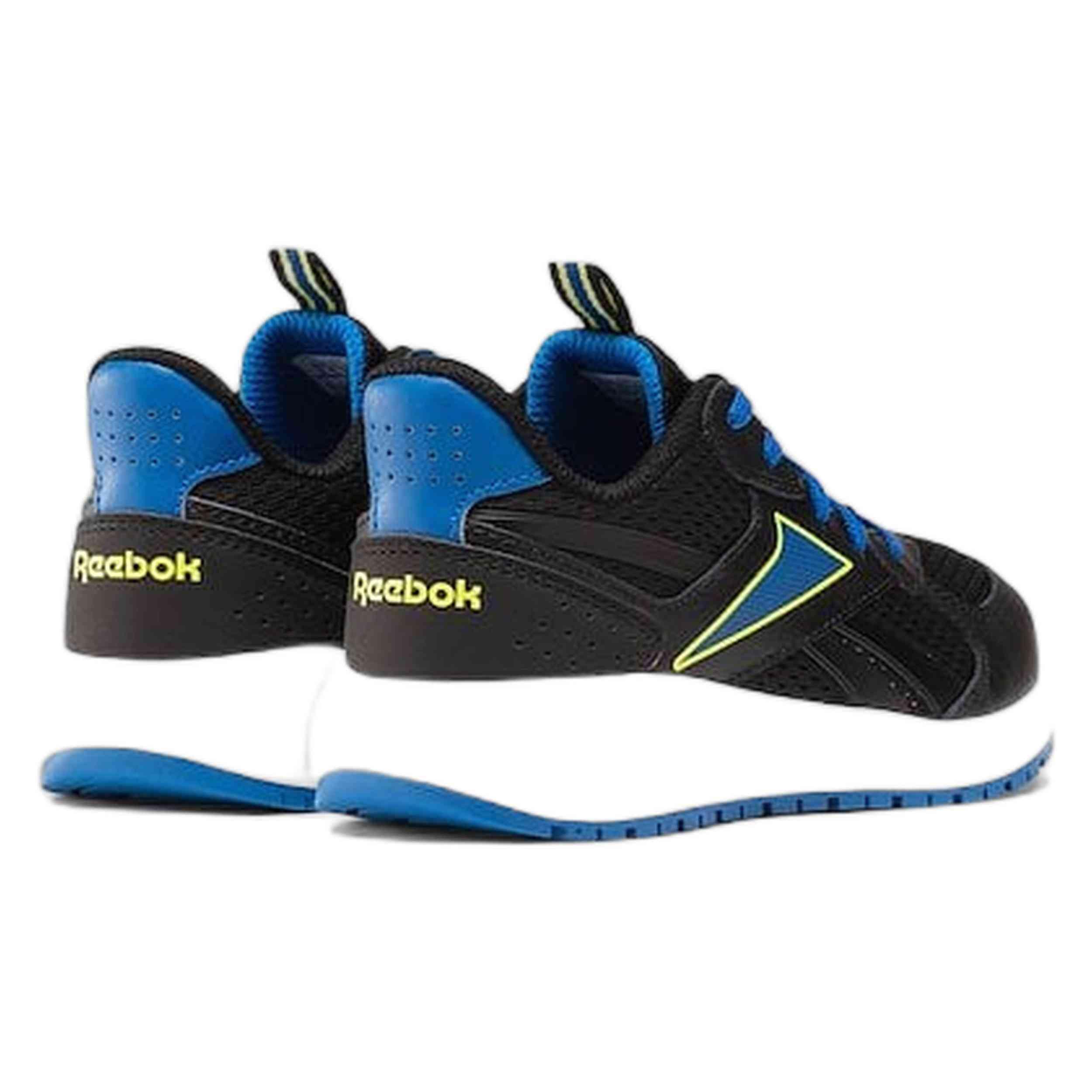 Baskets Reebok modèle 100075255 pour enfants 2/4