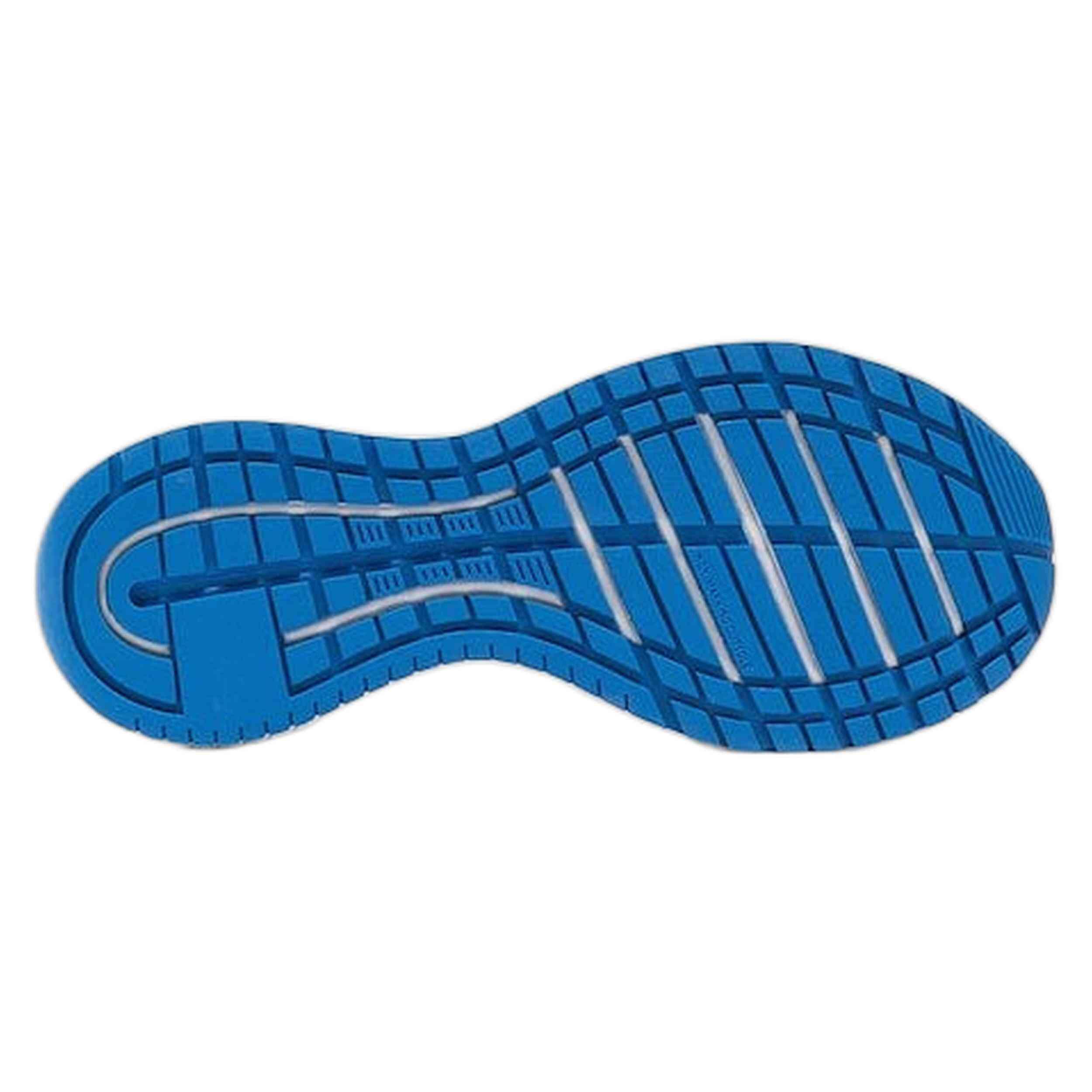 Baskets Reebok modèle 100075255 pour enfants 4/4