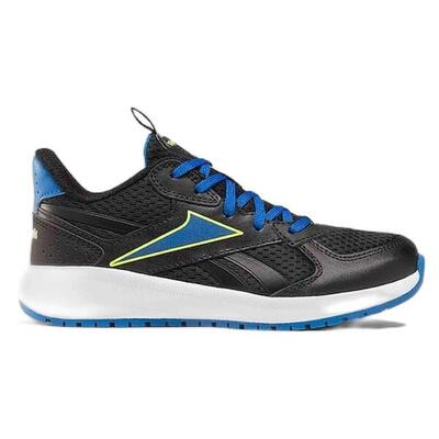 Schoen reebok model 100075255 voor jongens