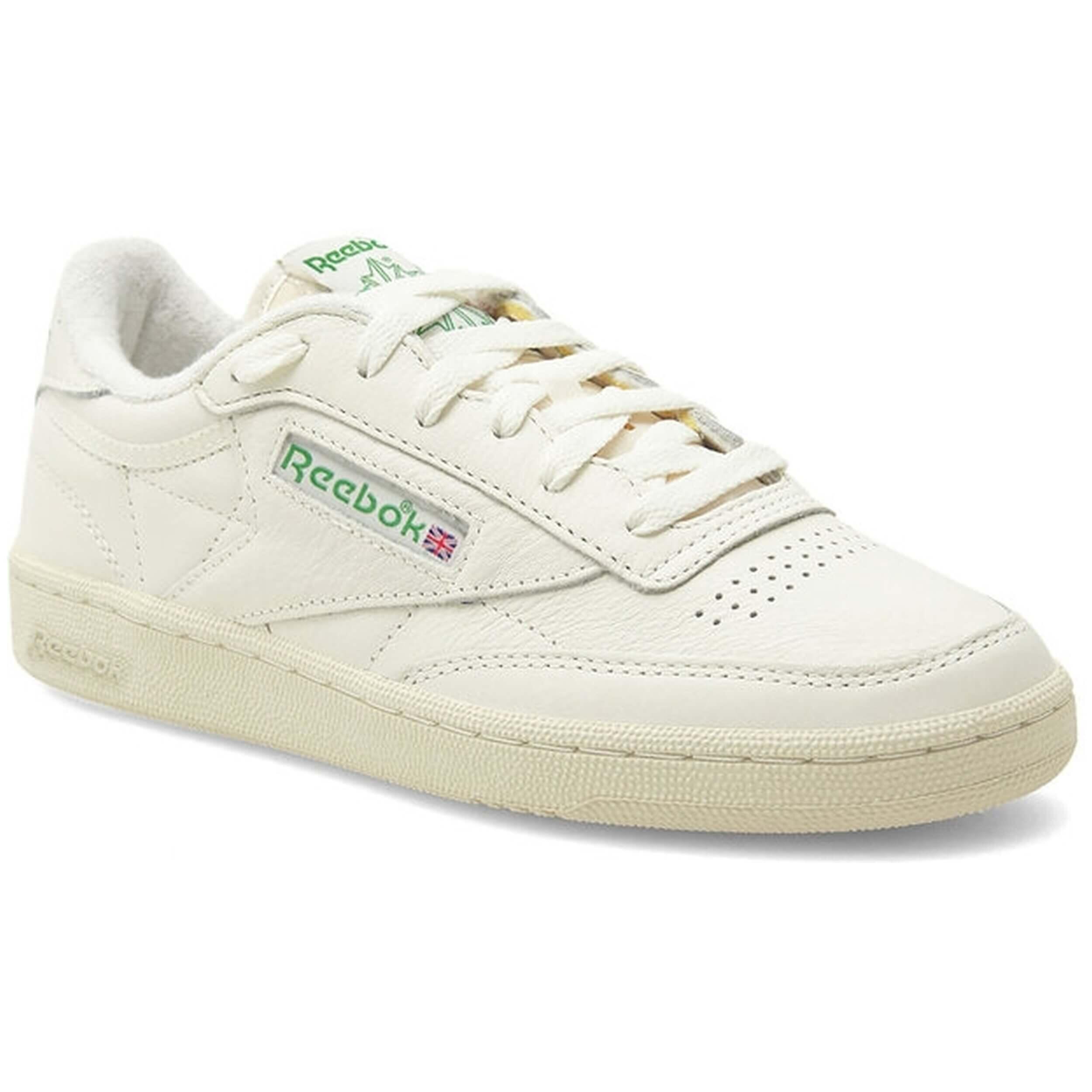 Sapatilhas Reebok modelo 100007797 para mulheres 2/5