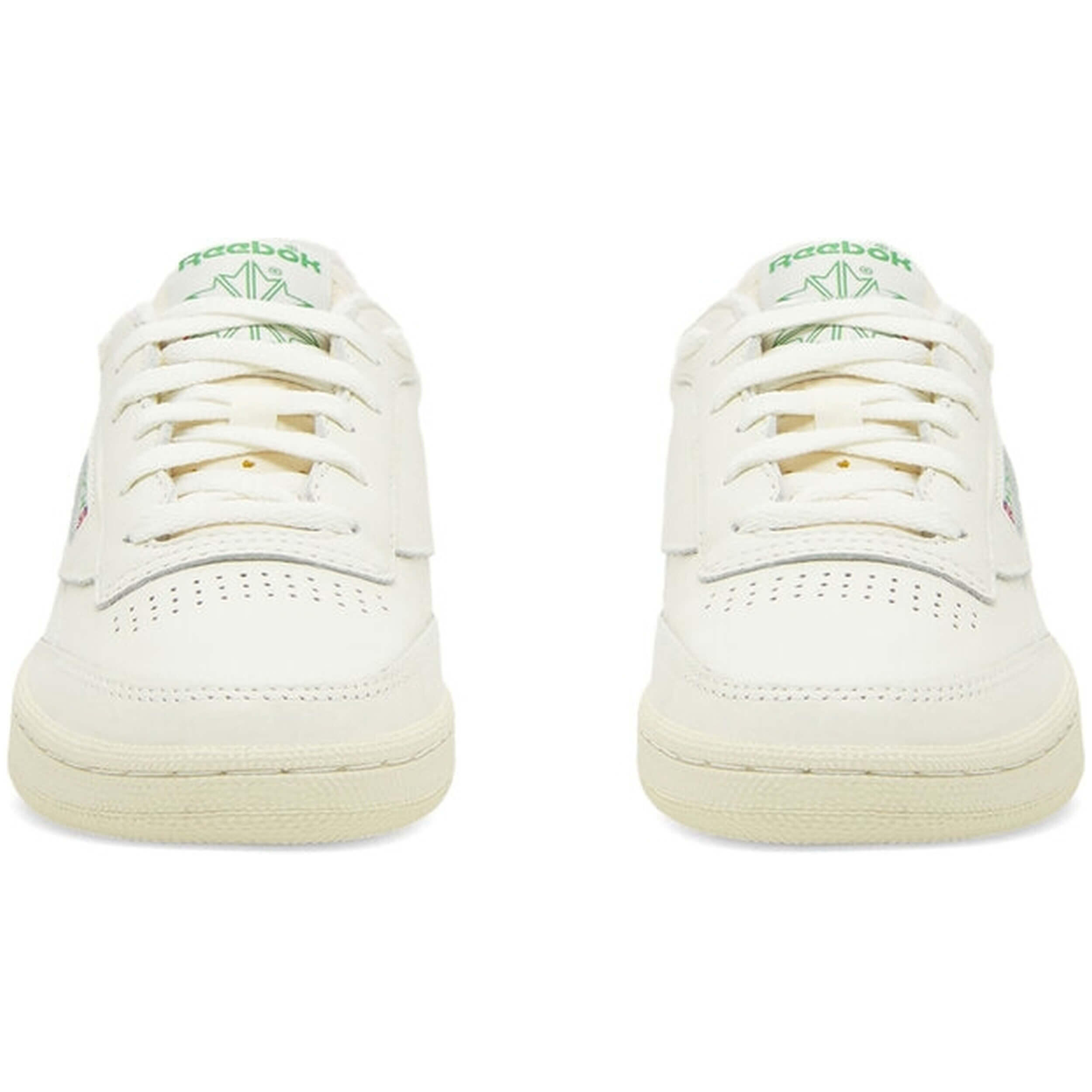 Sapatilhas Reebok modelo 100007797 para mulheres 5/5