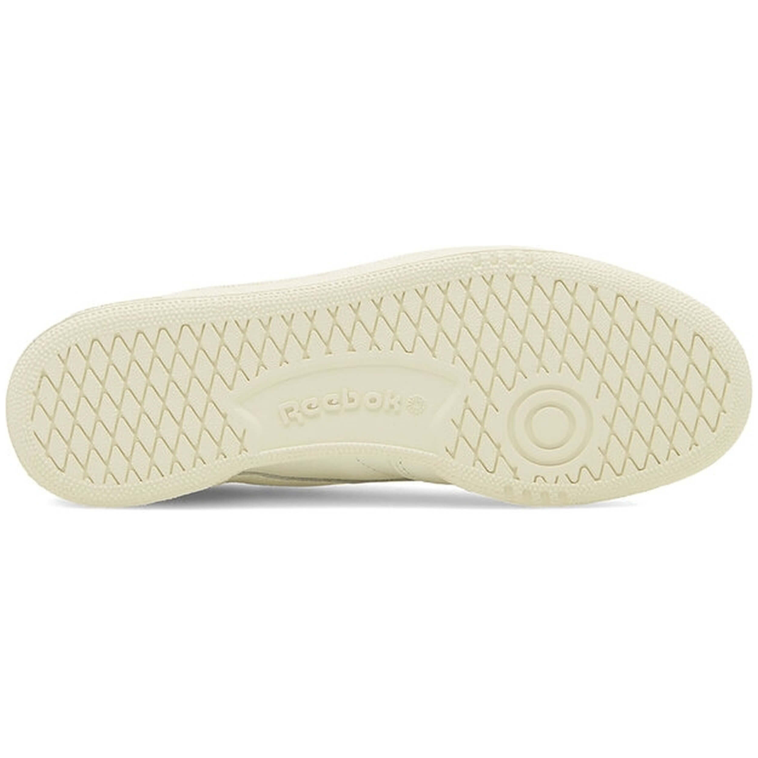 Sapatilhas Reebok modelo 100007797 para mulheres 4/5