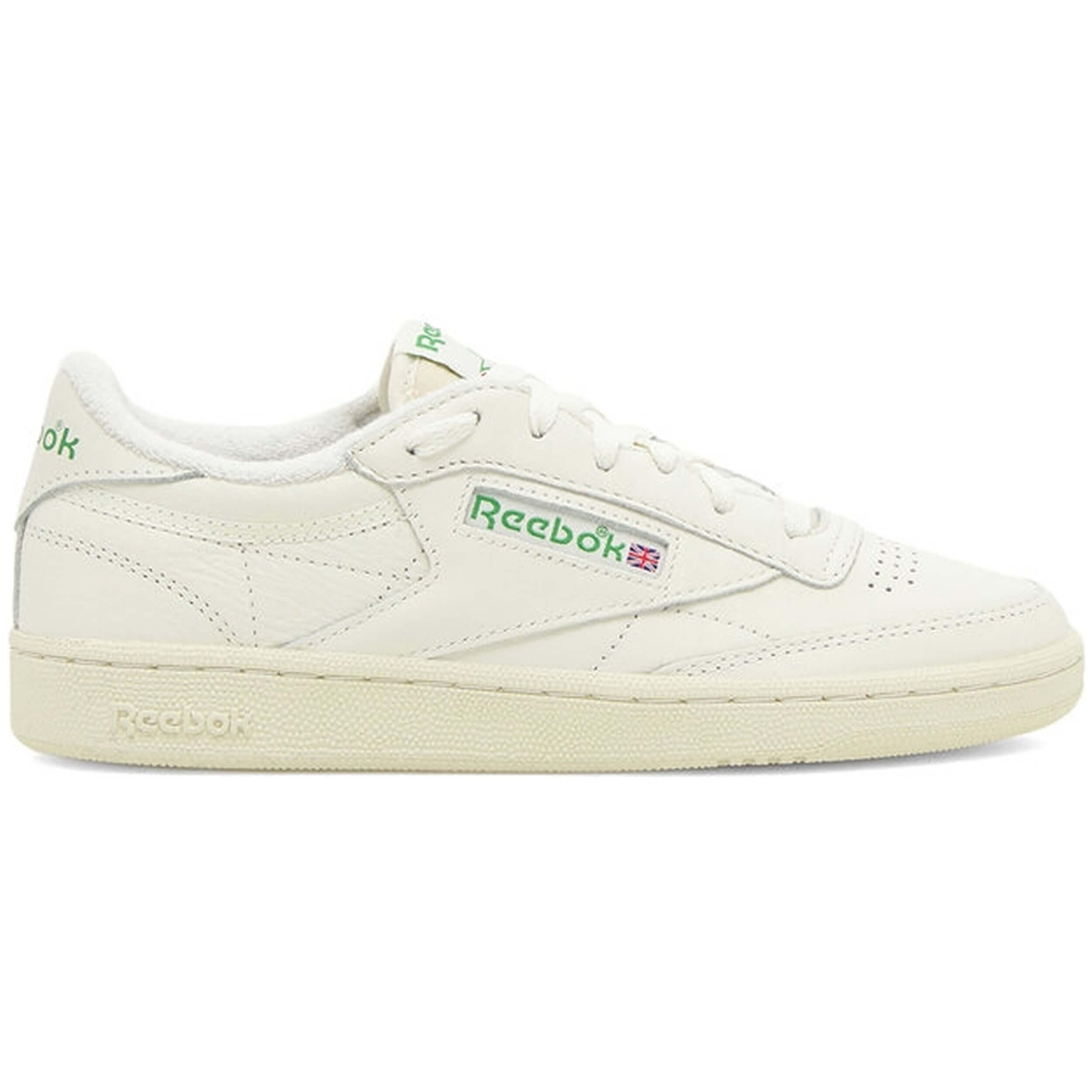 REEBOK picture