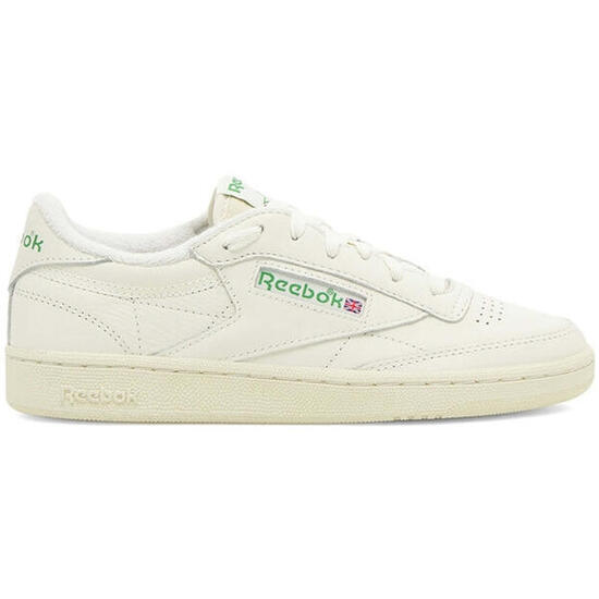 Baskets Reebok modèle 100007797 pour femmes