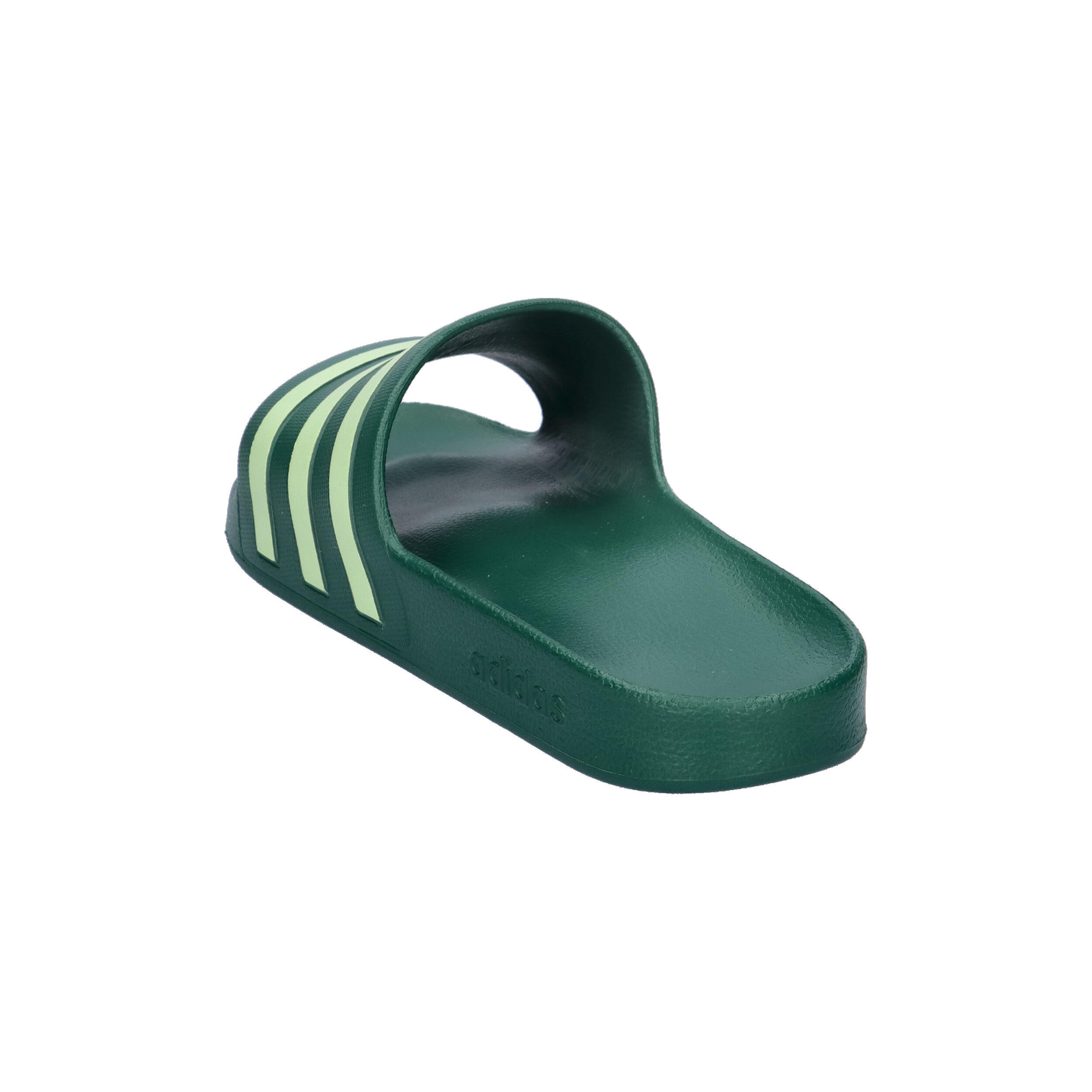 adidas Unisex Badeschlappen ADILETTE AQUA 11/14