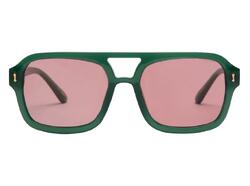 Lunettes de Soleil Polarisées I-SEA "Royal