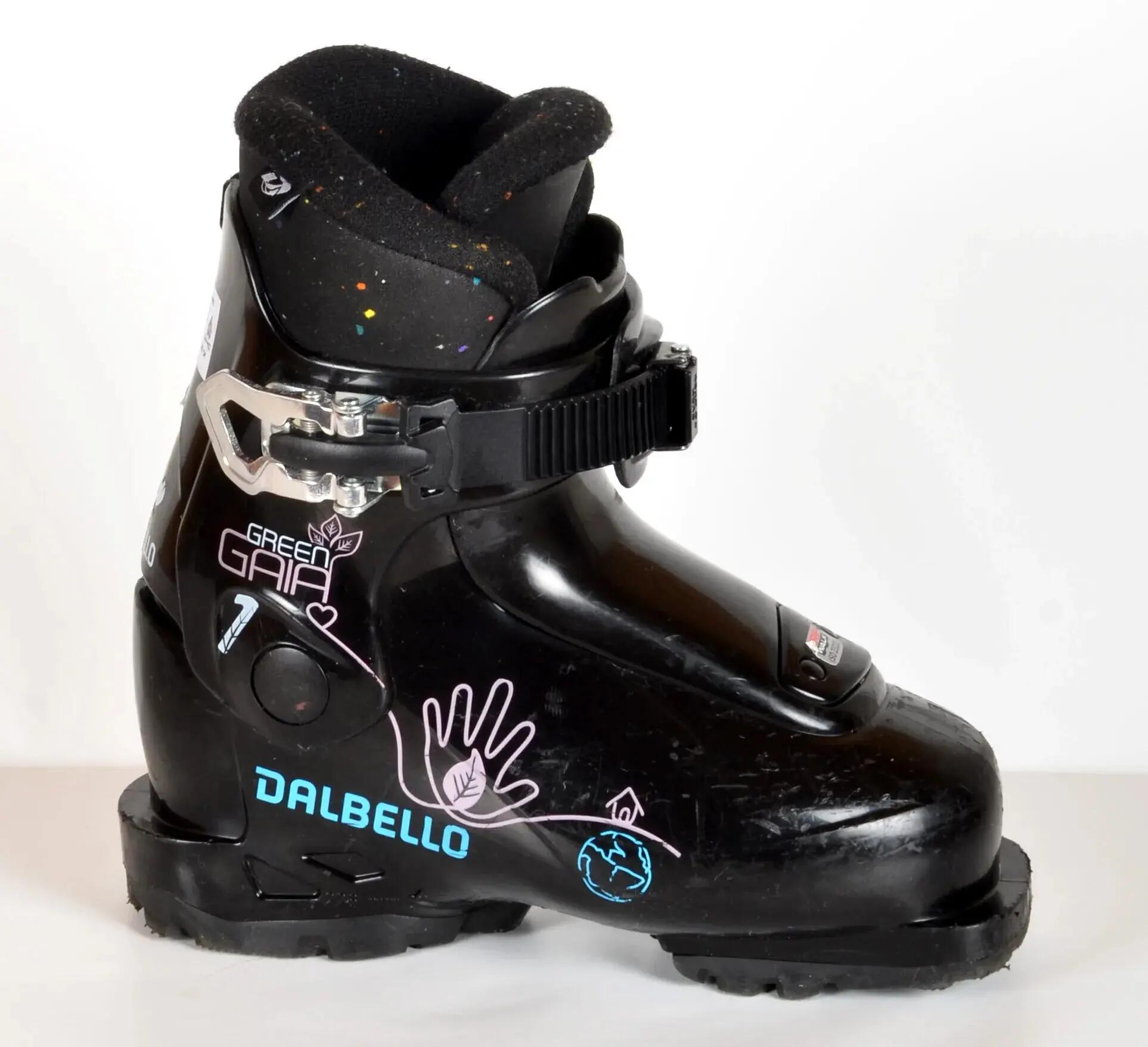 DALBELLO picture