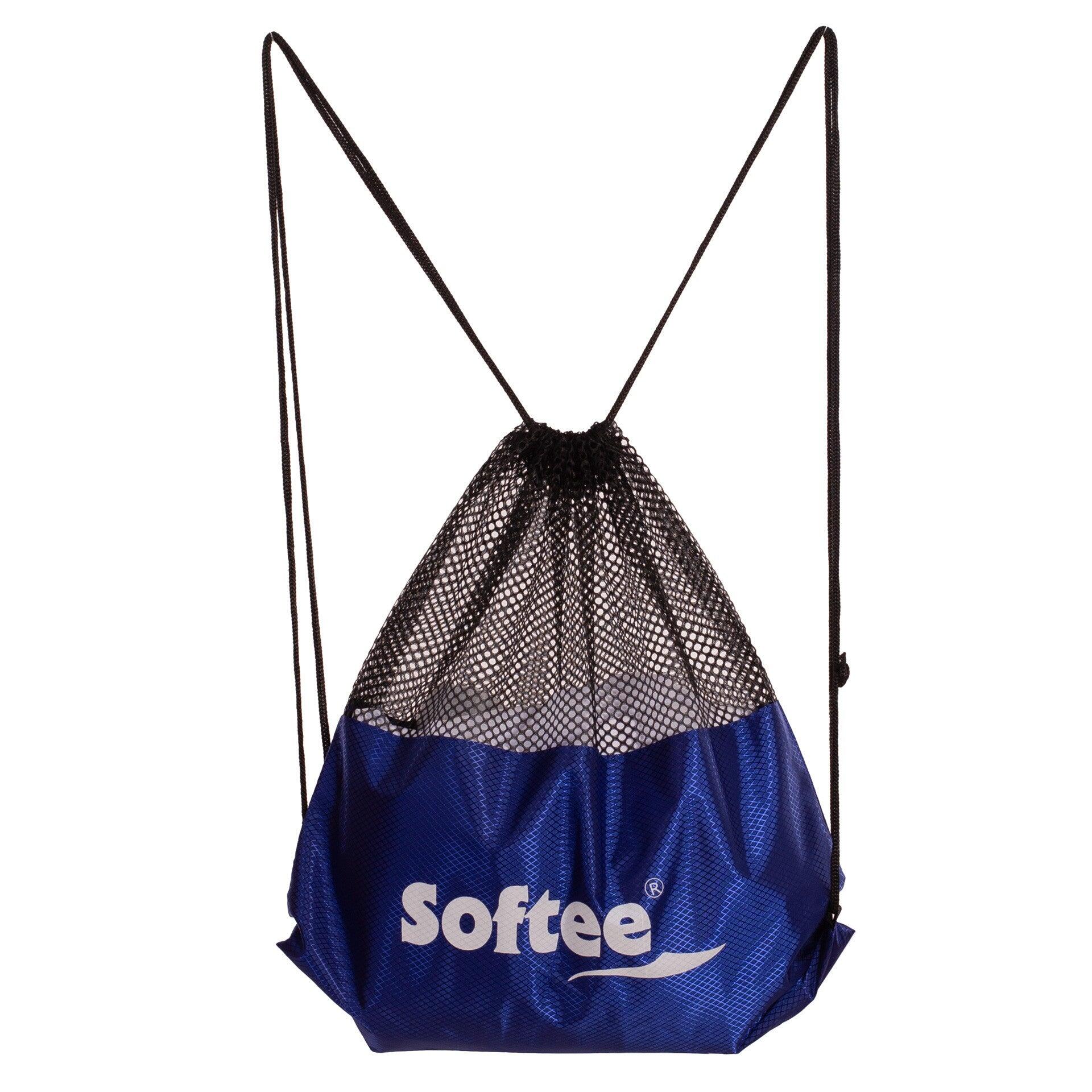SOFTEE picture