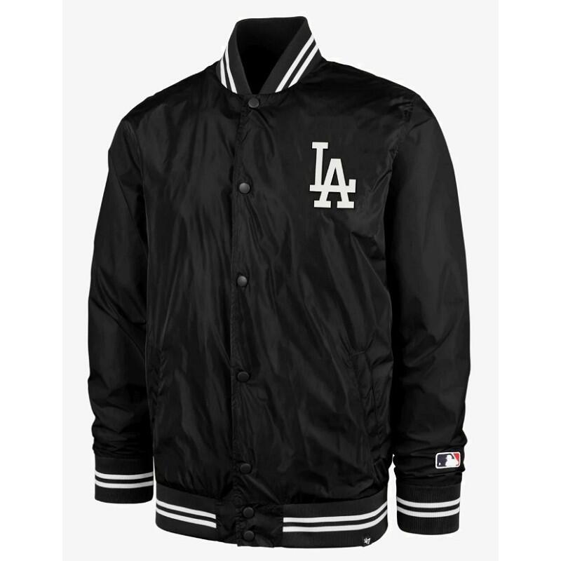 47 BRAND picture