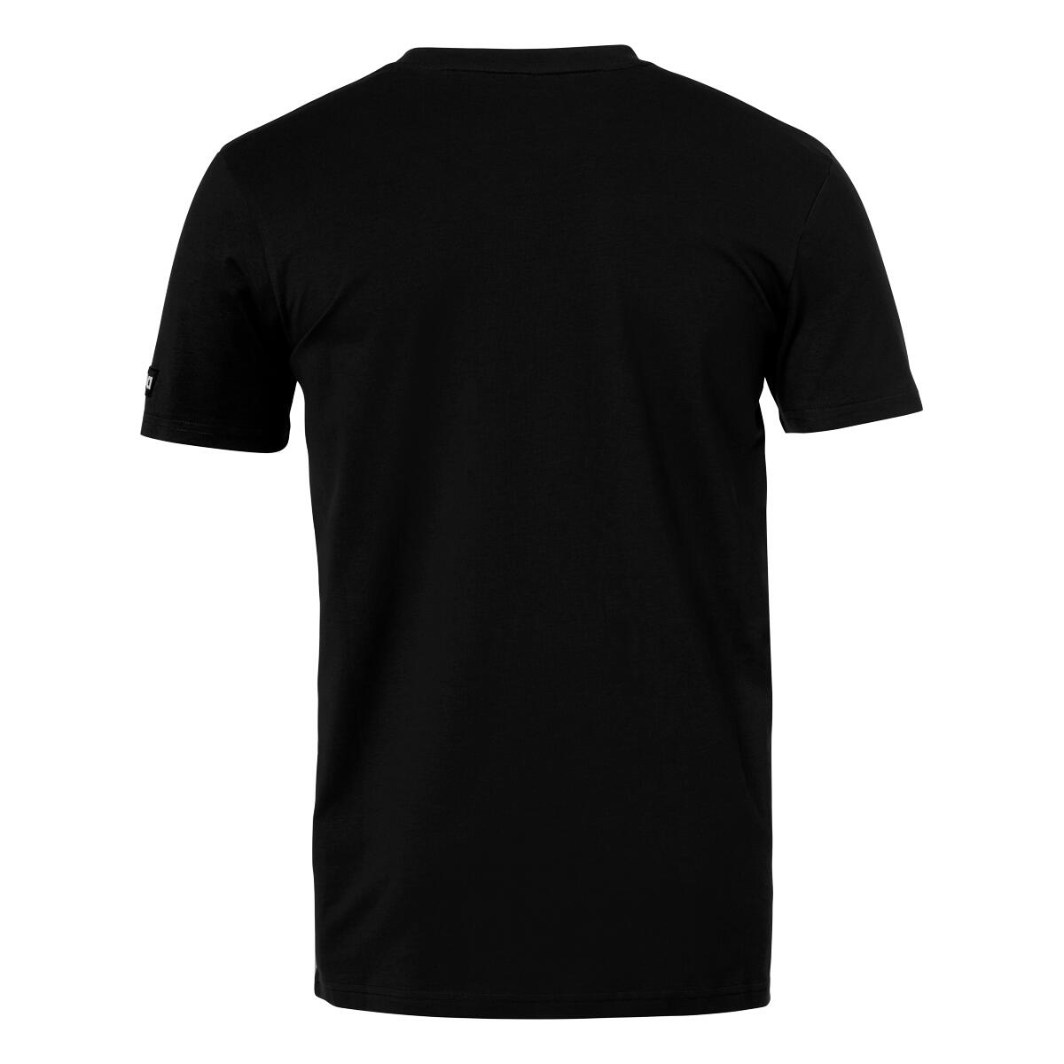 Shirt TEAM KEMPA 2/7