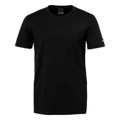 Shirt team kempa