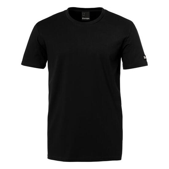 Shirt TEAM KEMPA