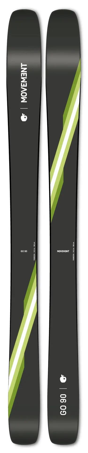 MOVEMENT picture