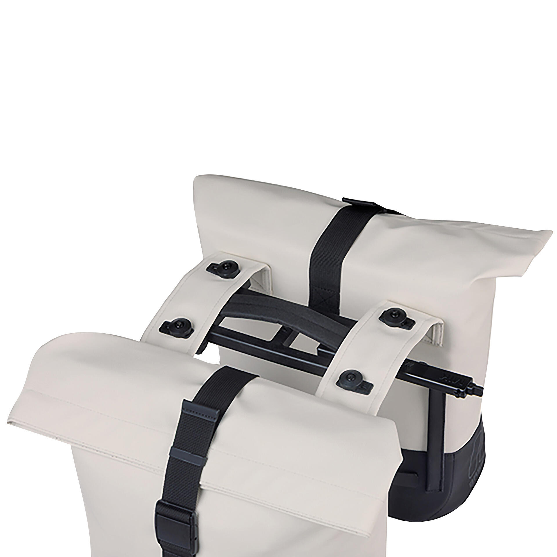 Set de sacoches Basil Cove 32L 3/5