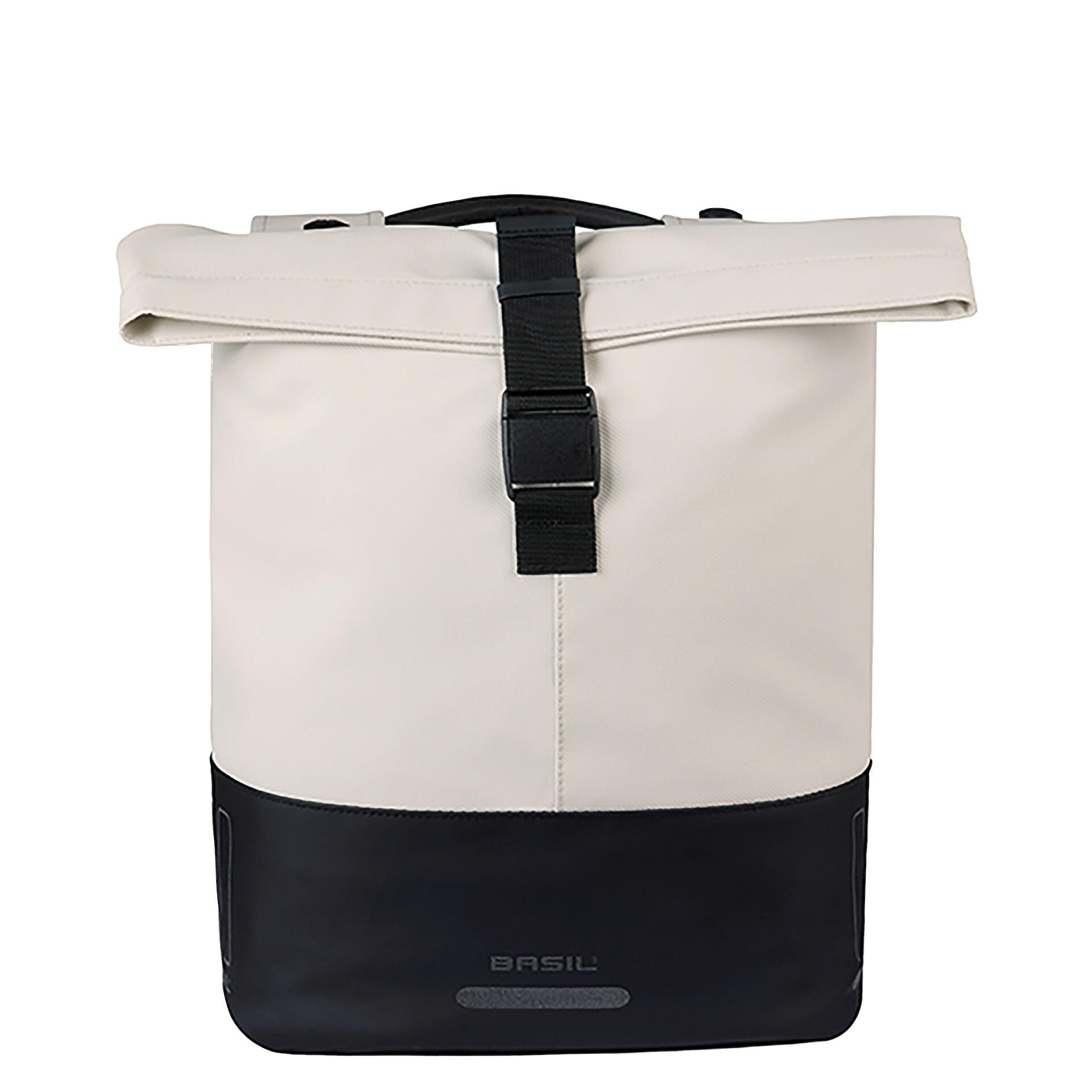Set de sacoches Basil Cove 32L 4/5