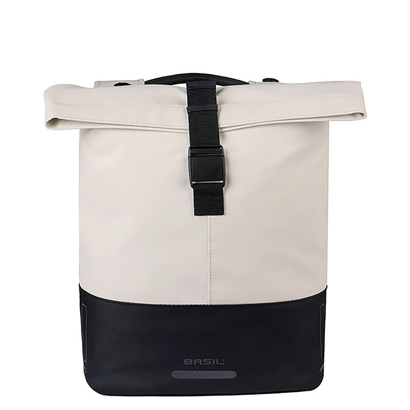 Set de sacoches Basil Cove 32L