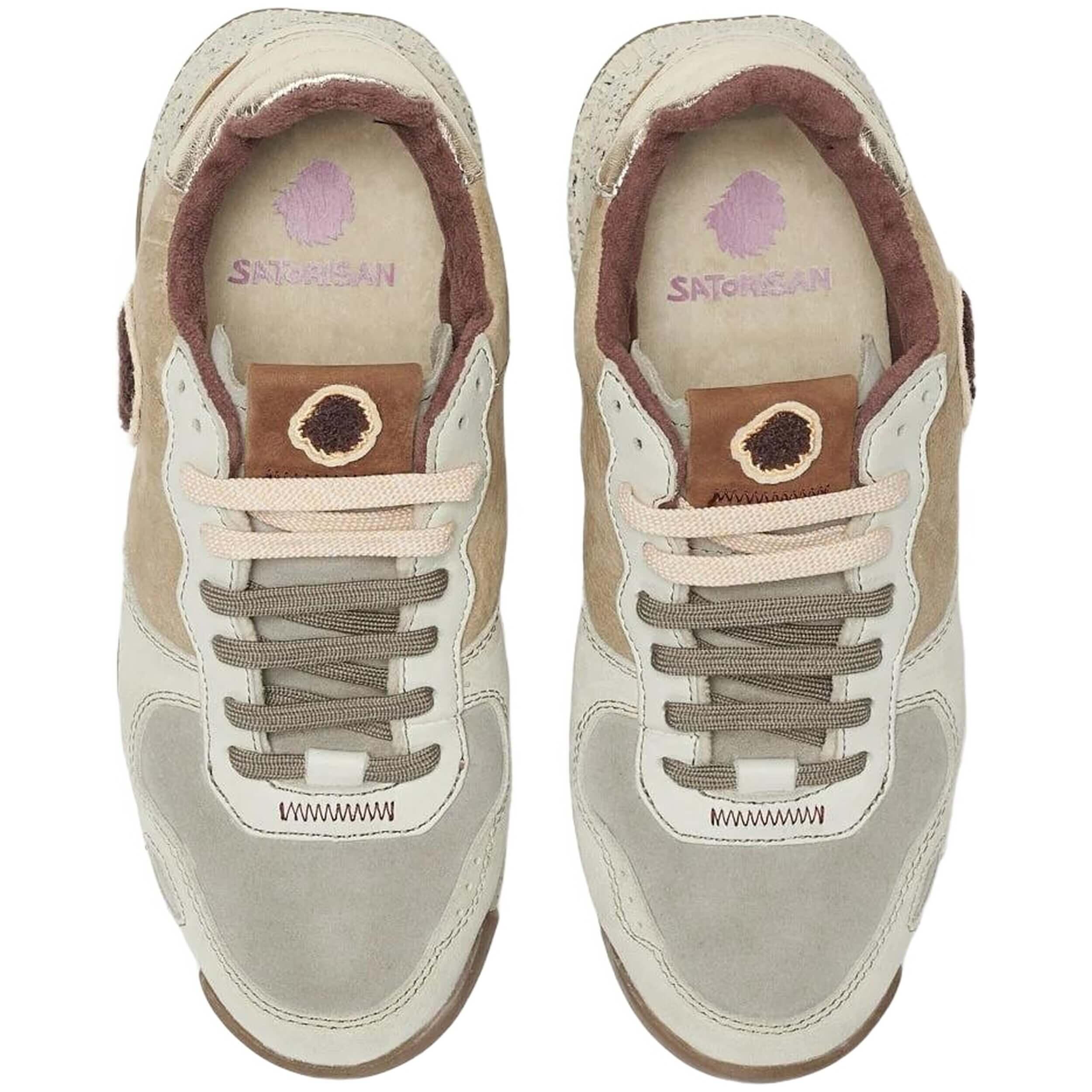 Scarpe Satorisan modello 120090A27542 per donne 3/5