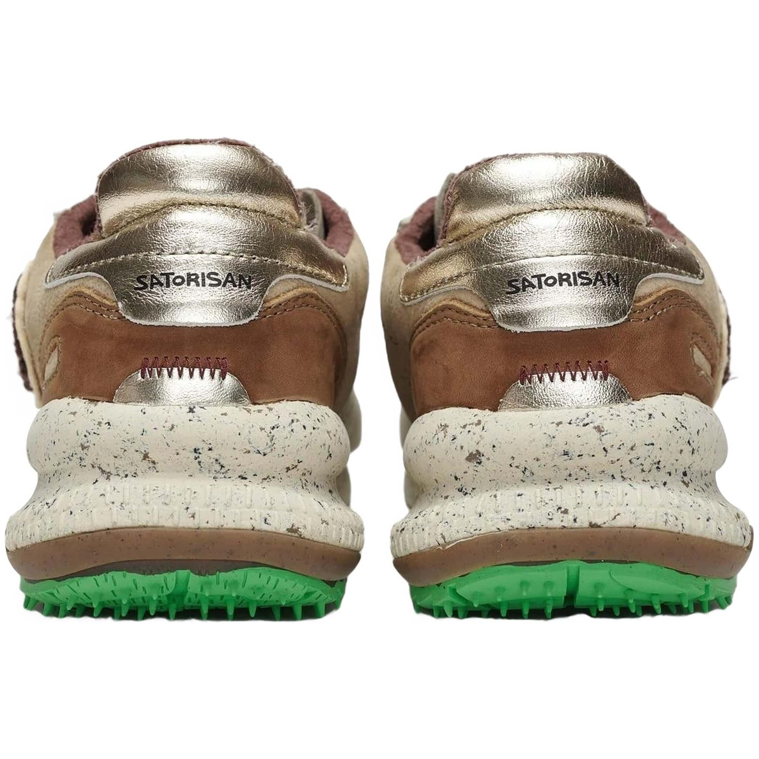 Scarpe Satorisan modello 120090A27542 per donne 4/5