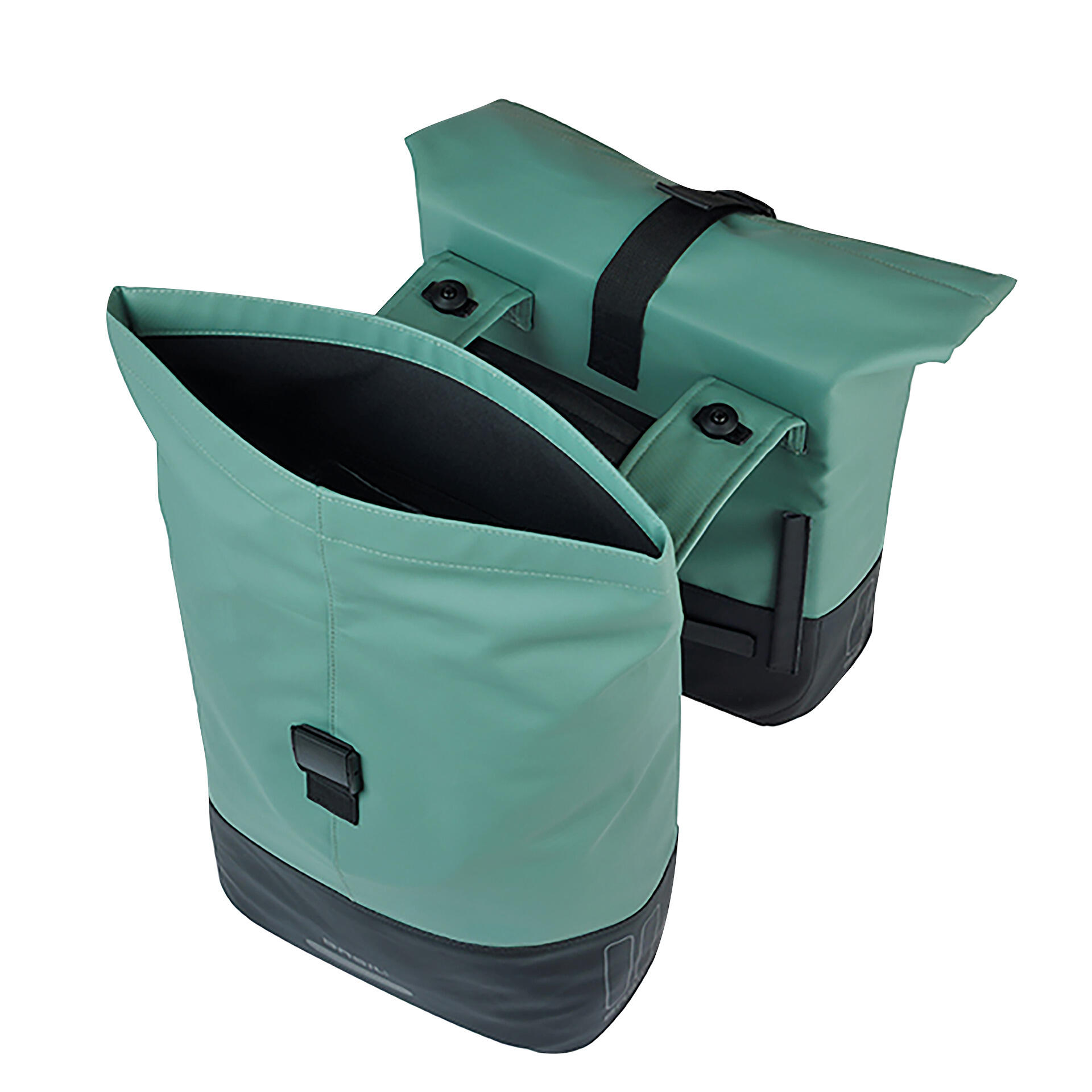 Set de sacoches Basil Cove 32L 2/5