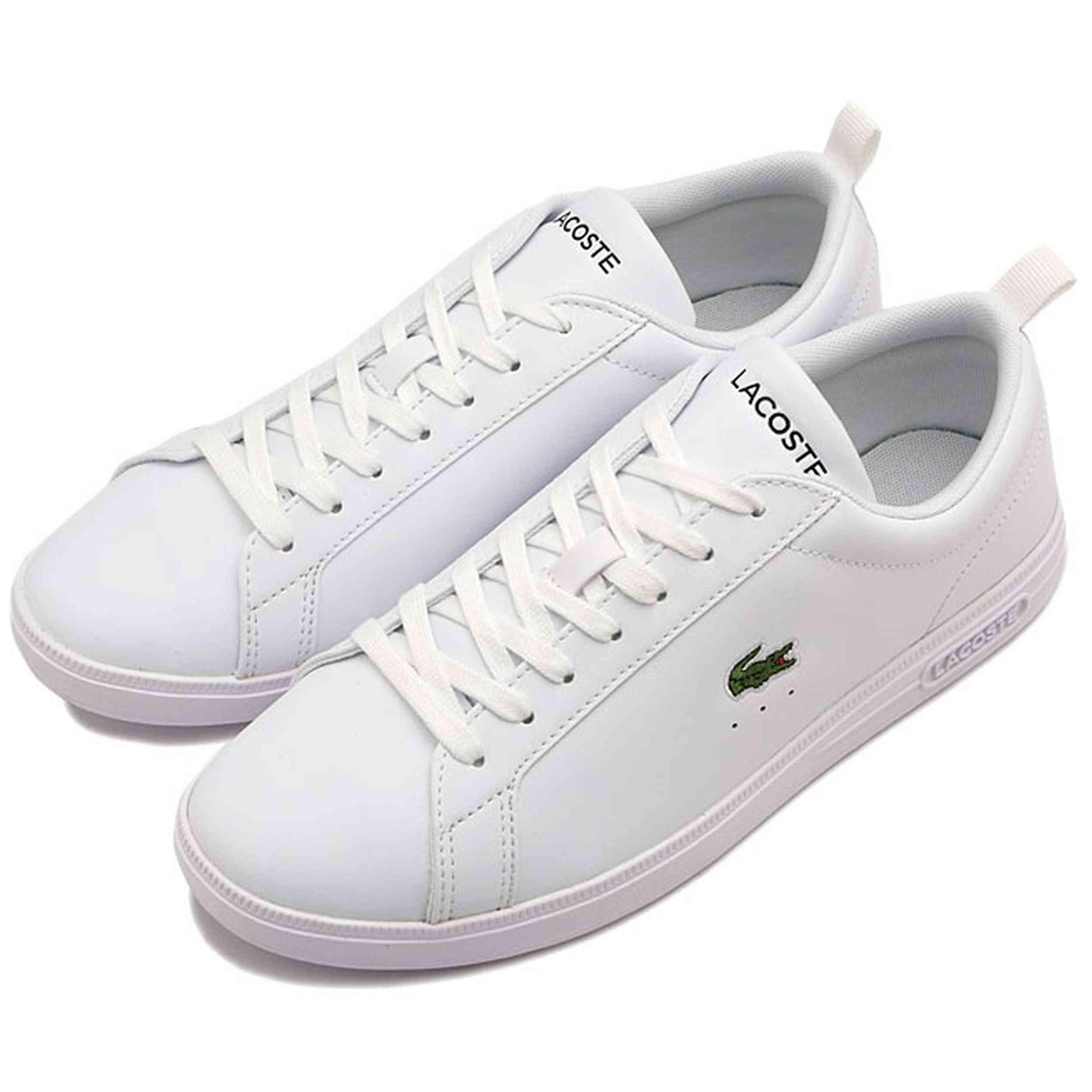 LACOSTE picture