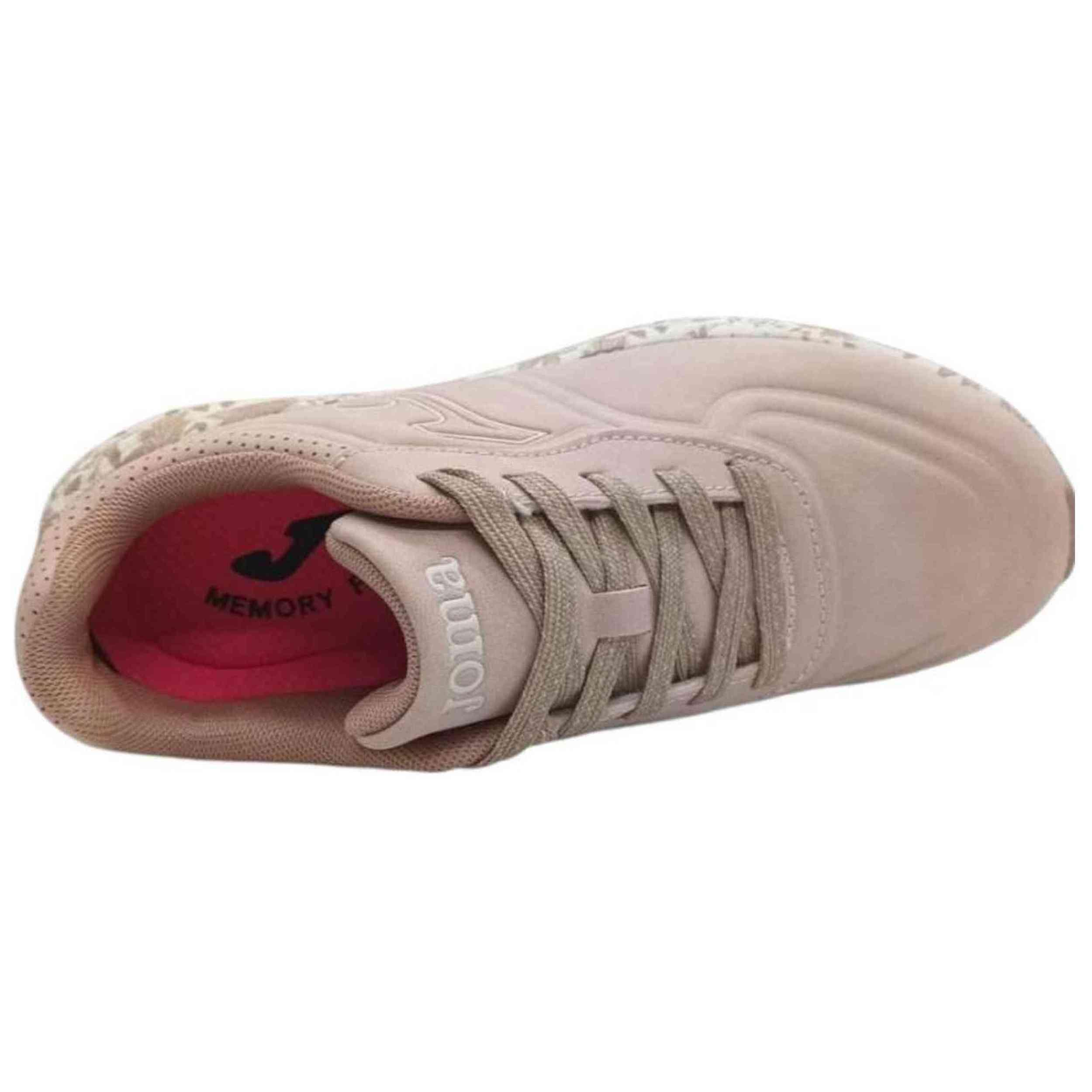 Scarpe Joma modello CBRELW2429 per donne 3/4