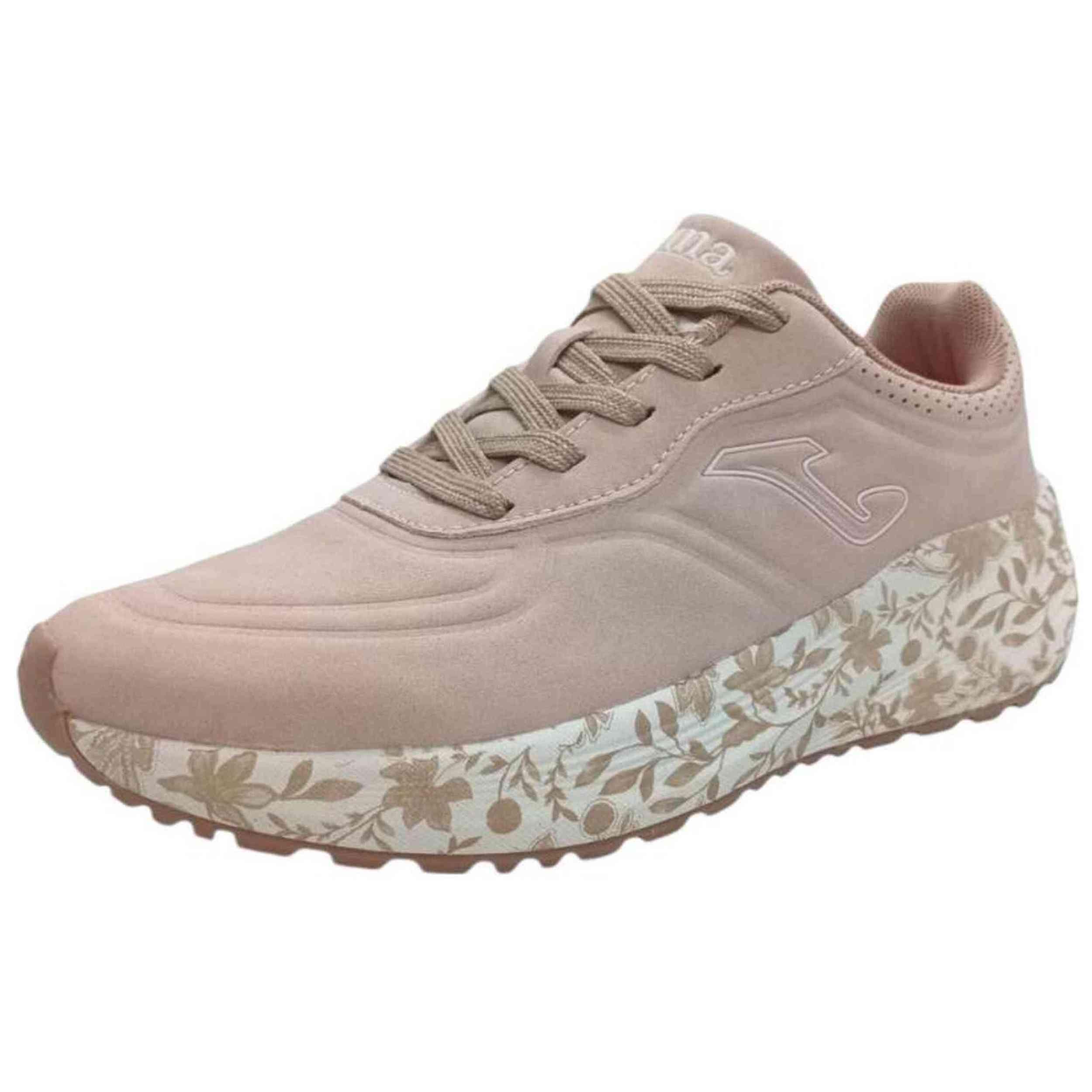 Scarpe Joma modello CBRELW2429 per donne 2/4