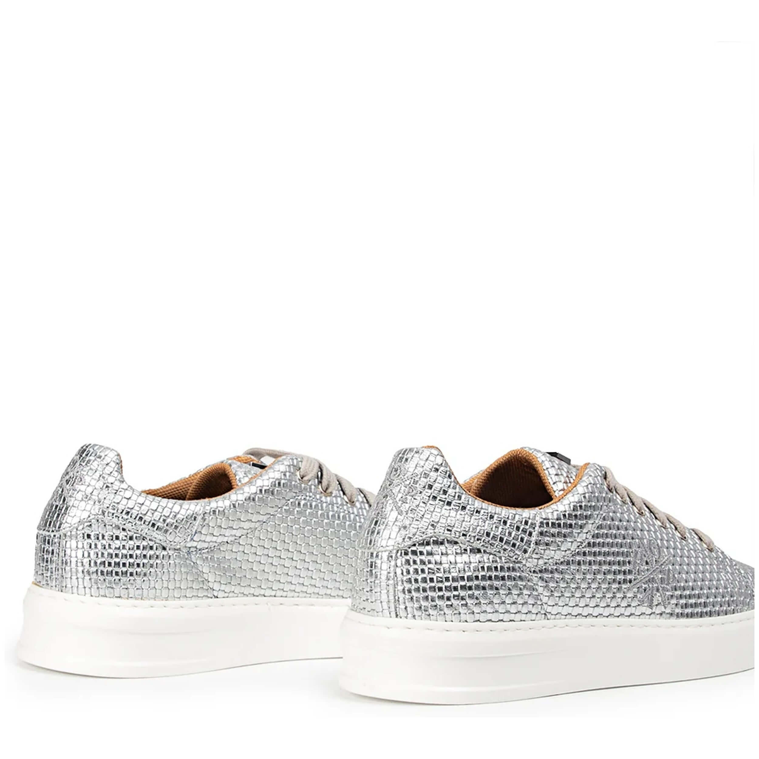 Sapatilhas Popa modelo DS39103-006 para mulheres 4/4