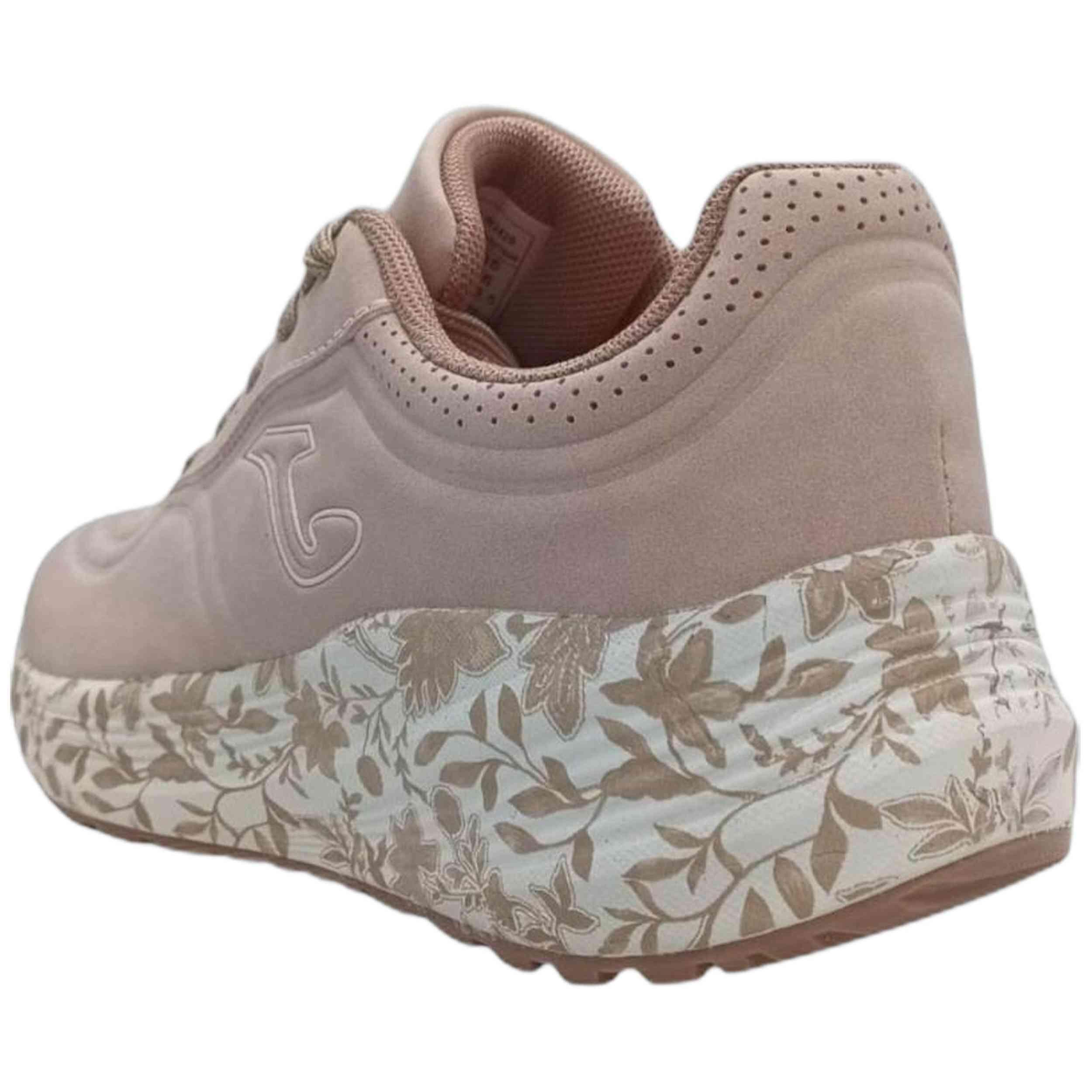 Scarpe Joma modello CBRELW2429 per donne 4/4