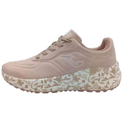 Schoen joma model cbrelw2429 voor vrouwen