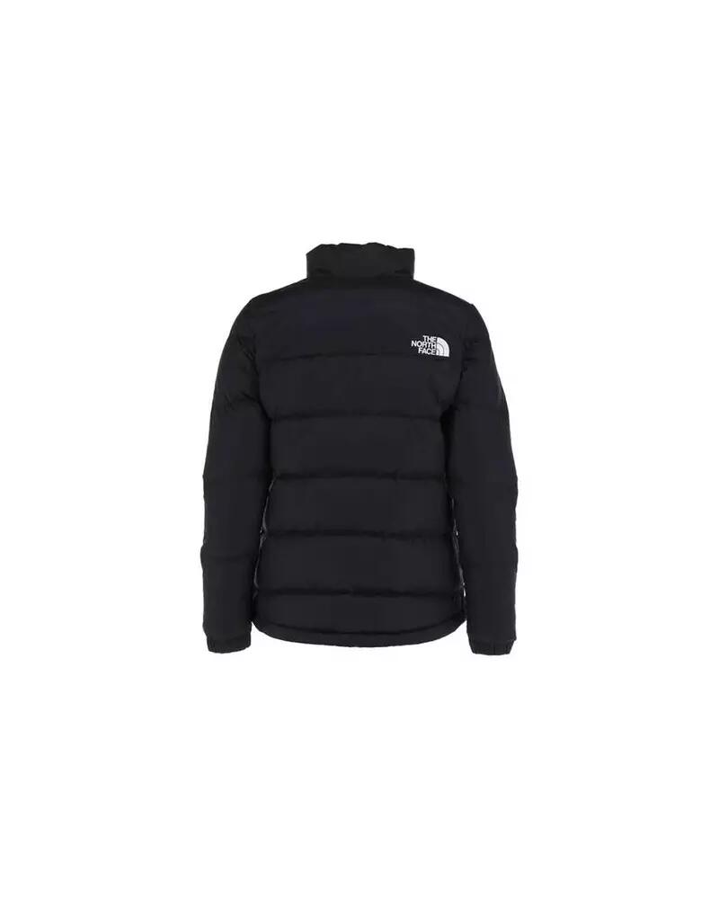 M NEW Noir 2/5