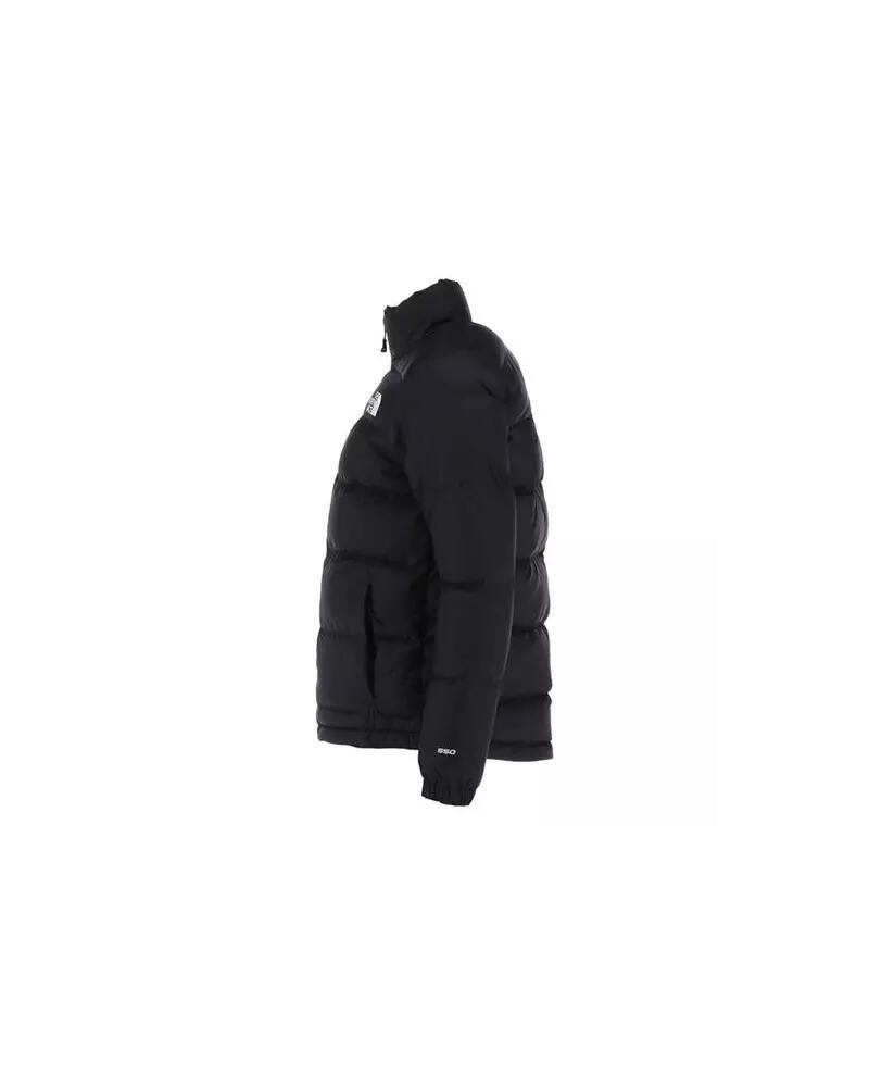 M NEW Noir 5/5