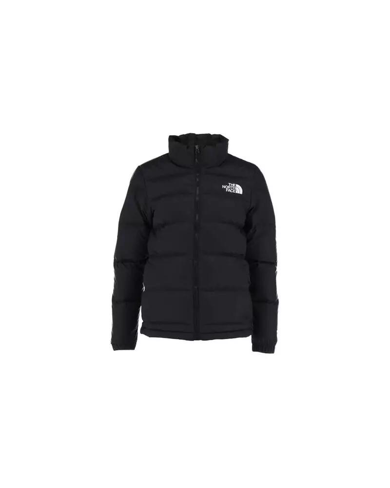 M NEW Noir 1/5