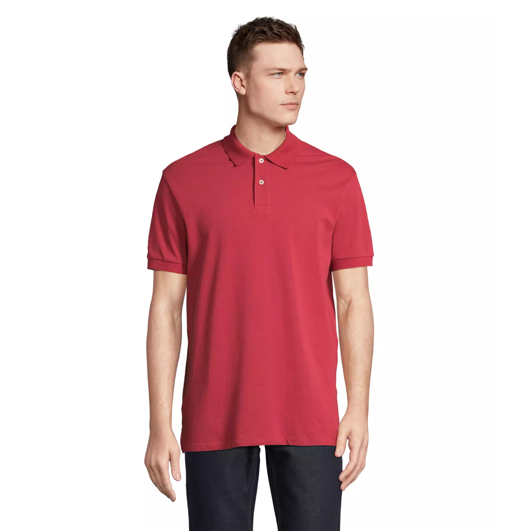 SOL'S Polo Sol's Pacific